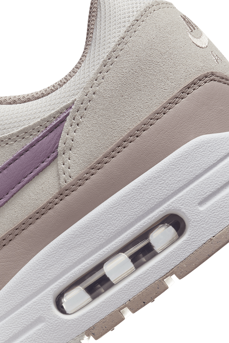 วันเปิดตัว Air Max 1 SC "Diffused Taupe and Phantom" (FB9660-002)