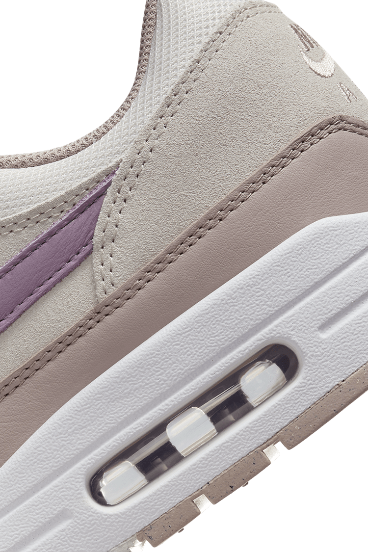 Air Max 1 SC 'Diffused Taupe and Phantom' (FB9660-002) release date