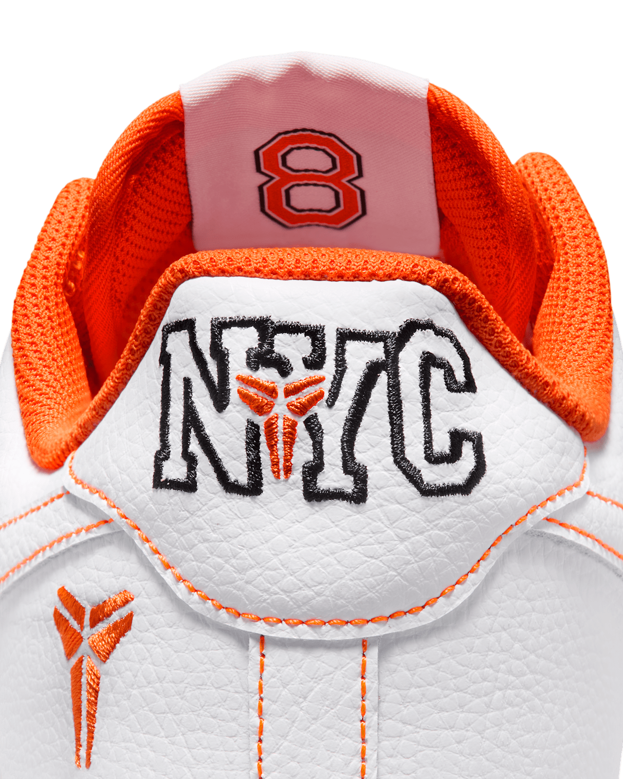 AIR FORCE 1 LOW PROTRO Release Date