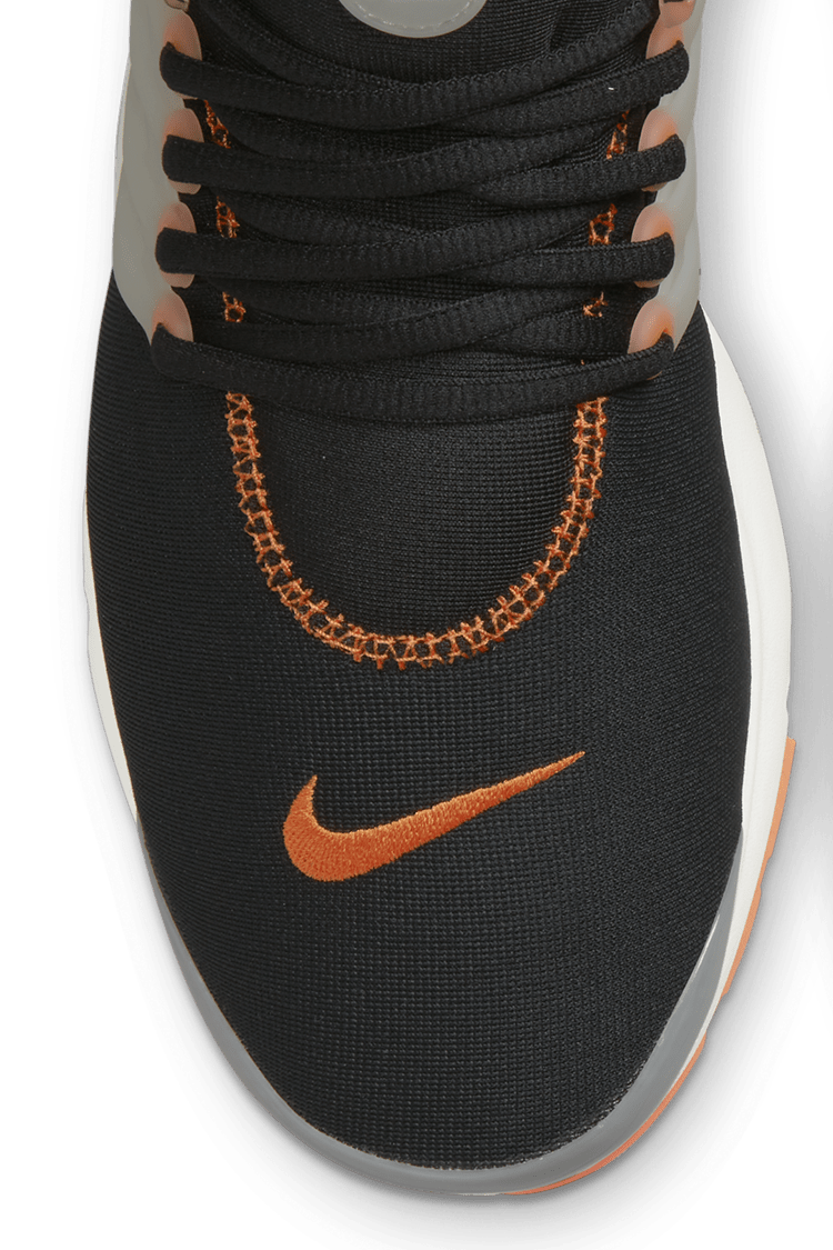 วันเปิดตัว Air Presto “Halloween” (DJ9568-001)