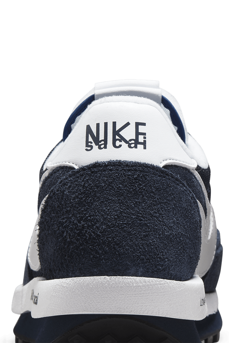 【NIKE公式】LDワッフル x sacai x Fragment 'Blackened Blue' (DH2684-400 / NIKE LDWAFFLE / SACAI / FRAGMENT)