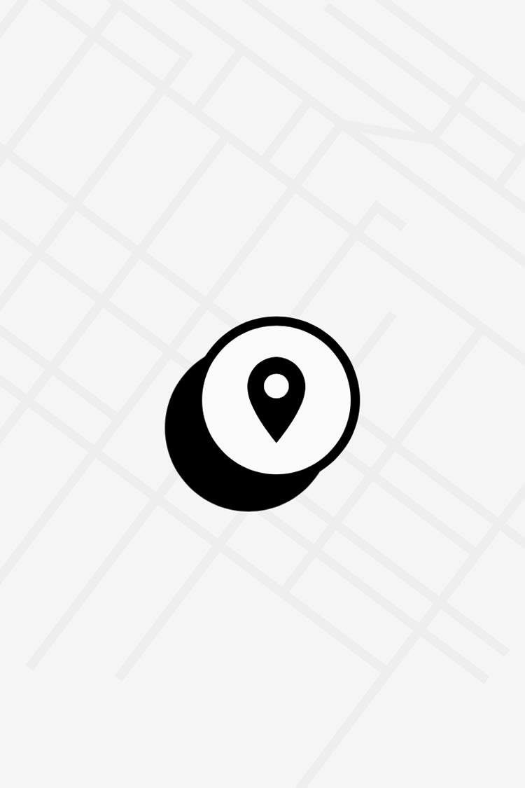 SNKRS Announce: SNKRS STASH