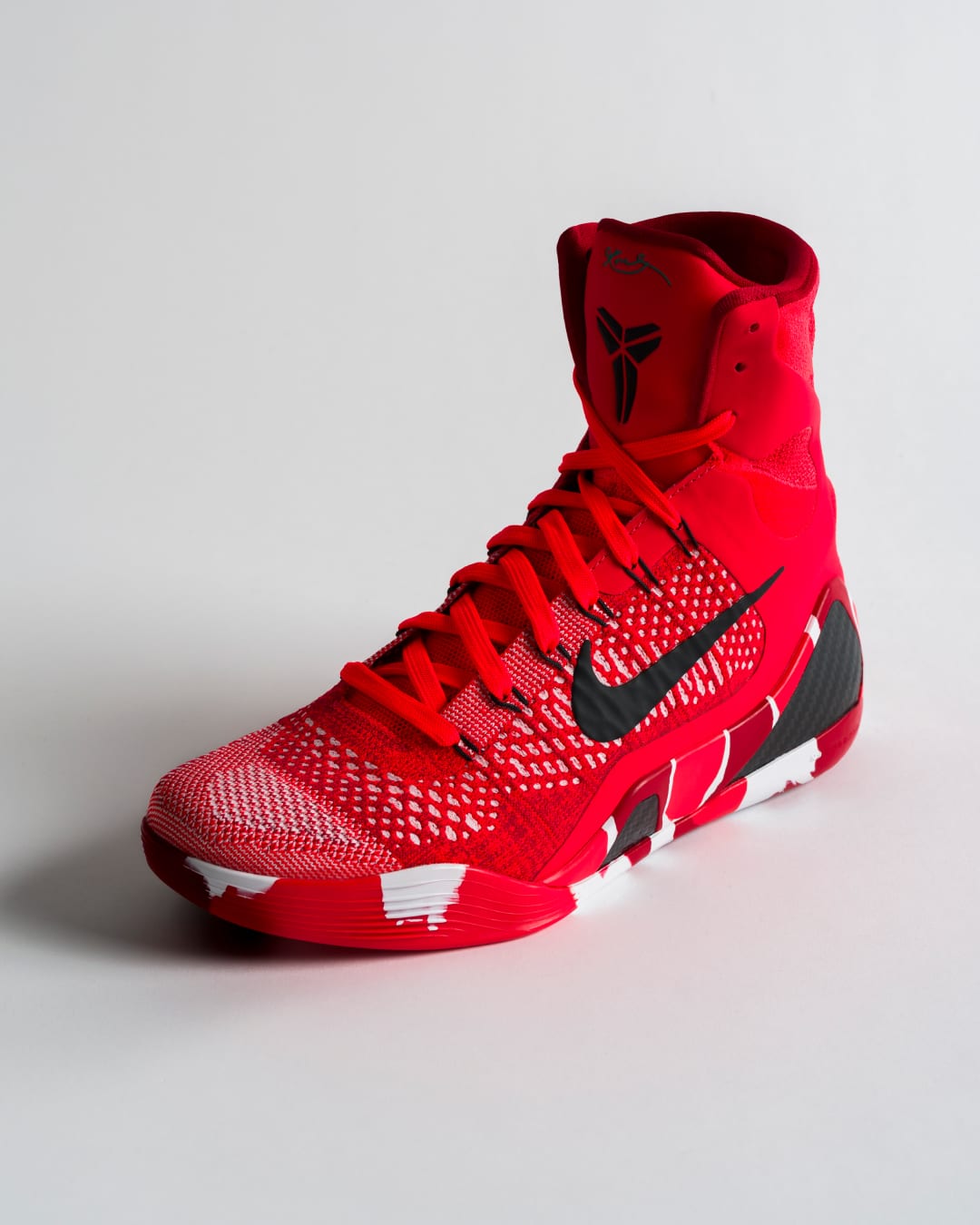 Kobe Vault: Kobe IX