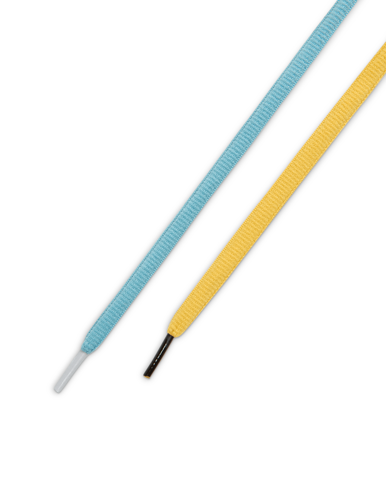 วันเปิดตัว Nike SB Dunk Low Pro "Lightning and Denim Turquoise" (IR1888-700)