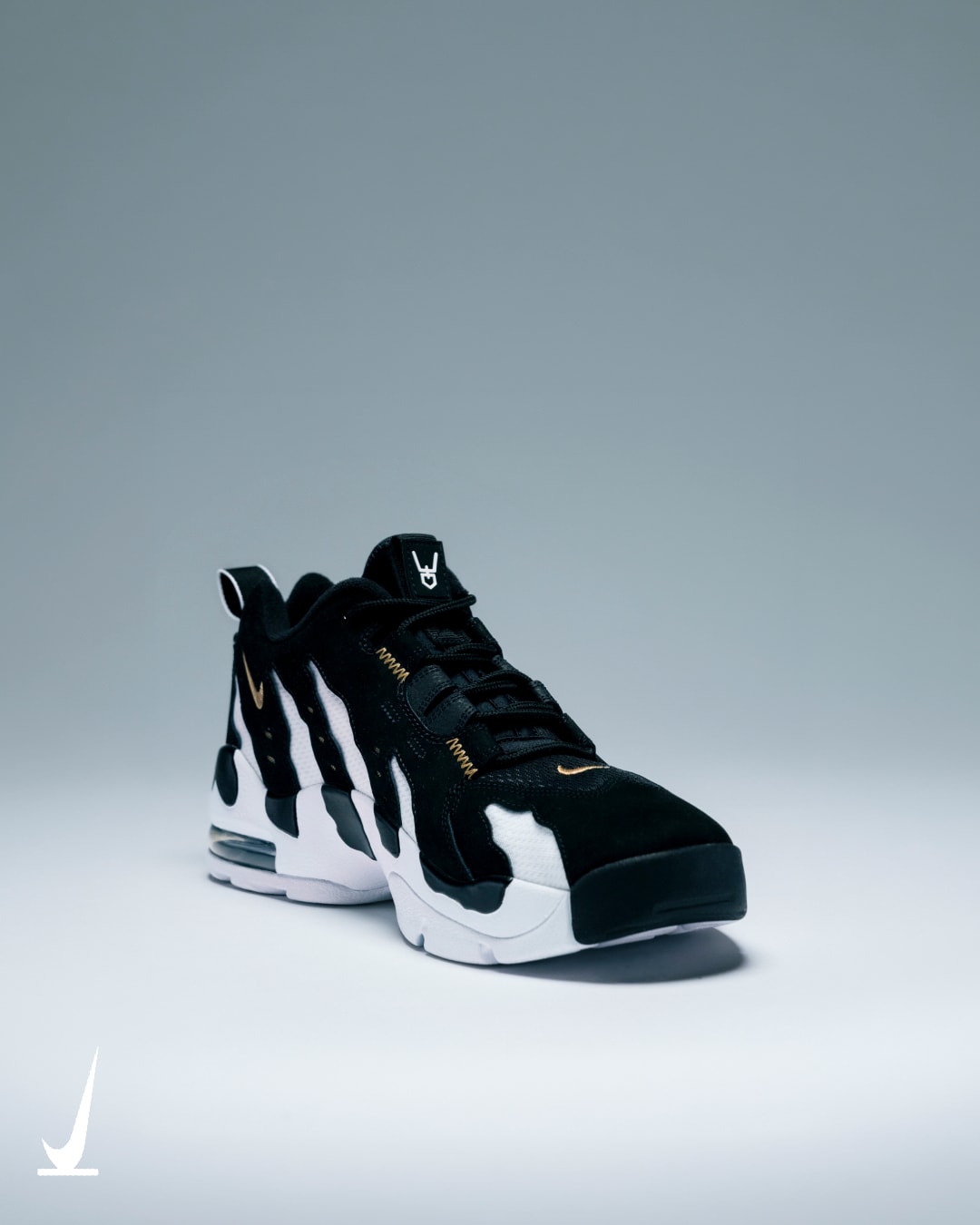 SNKRS Verified: Episode 1 