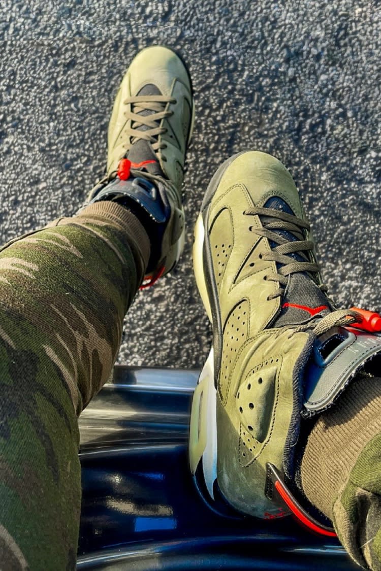Kickcheck 4.16