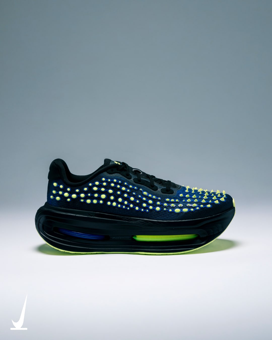 SNKRS 認證：第 1 集