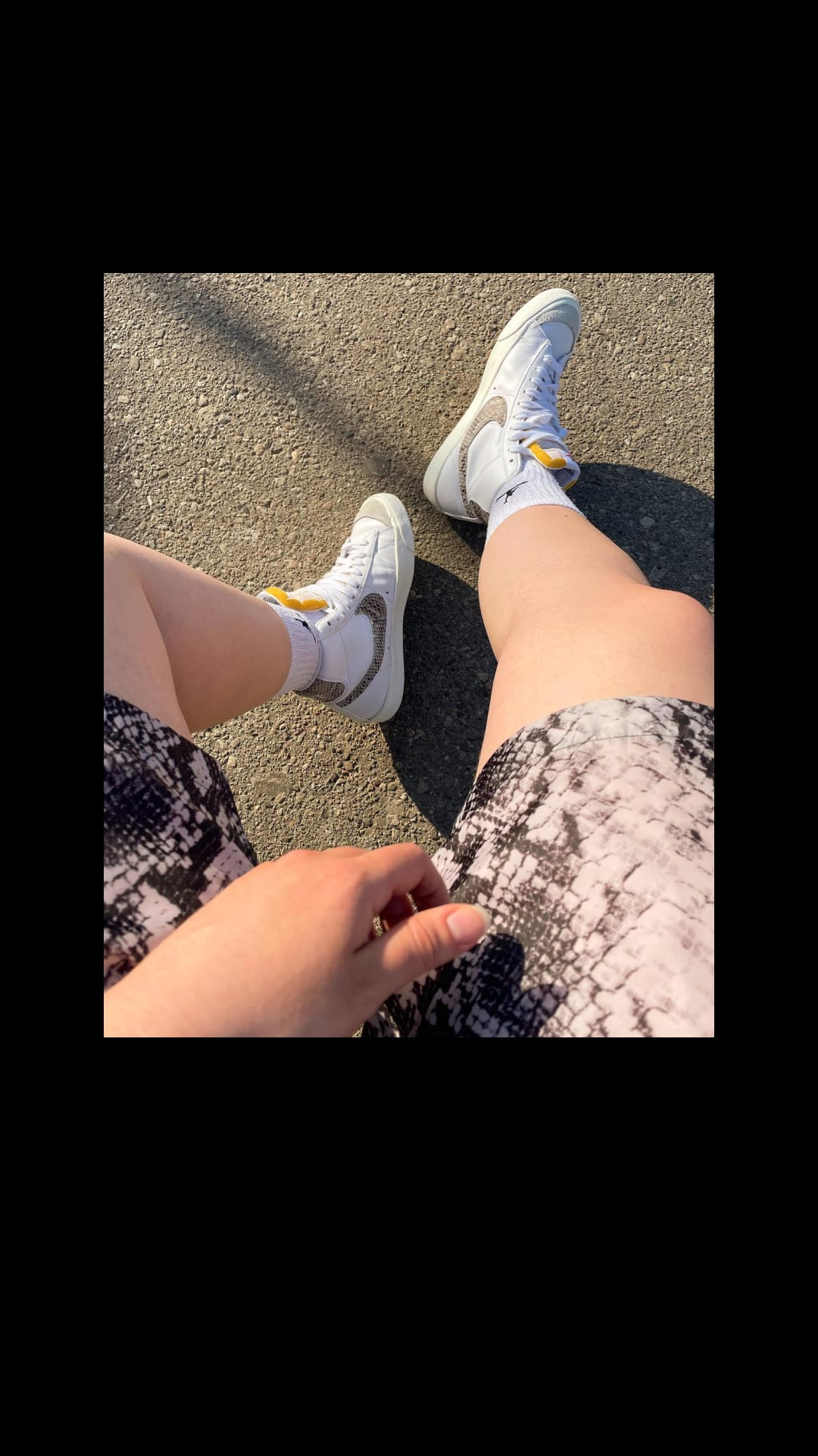 Kickcheck 7.27