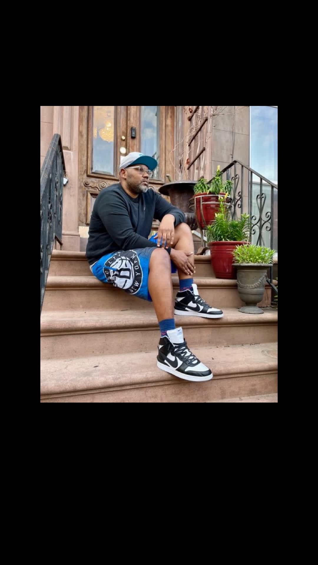 Kickcheck 6.4 - NYvsNY