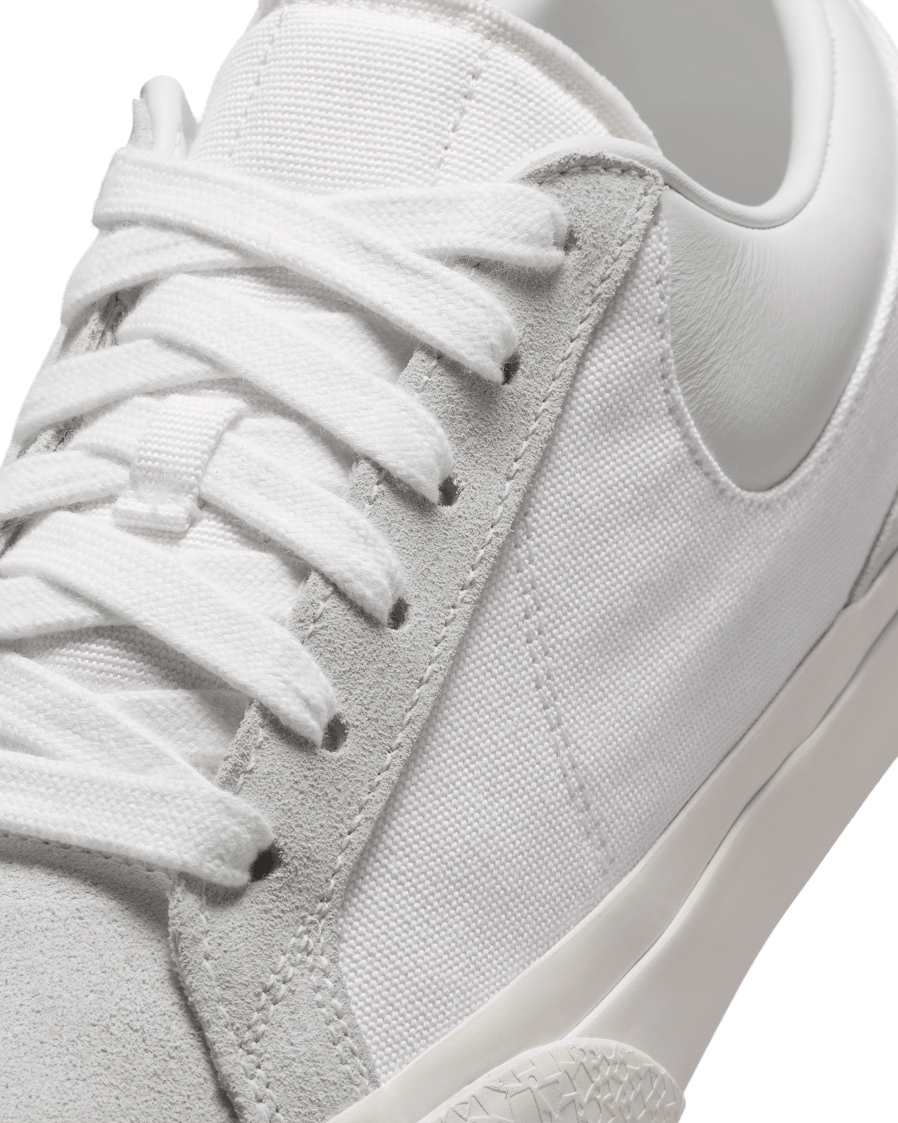 Blazy "White and Sail" (IM2523-100) – Data del lancio