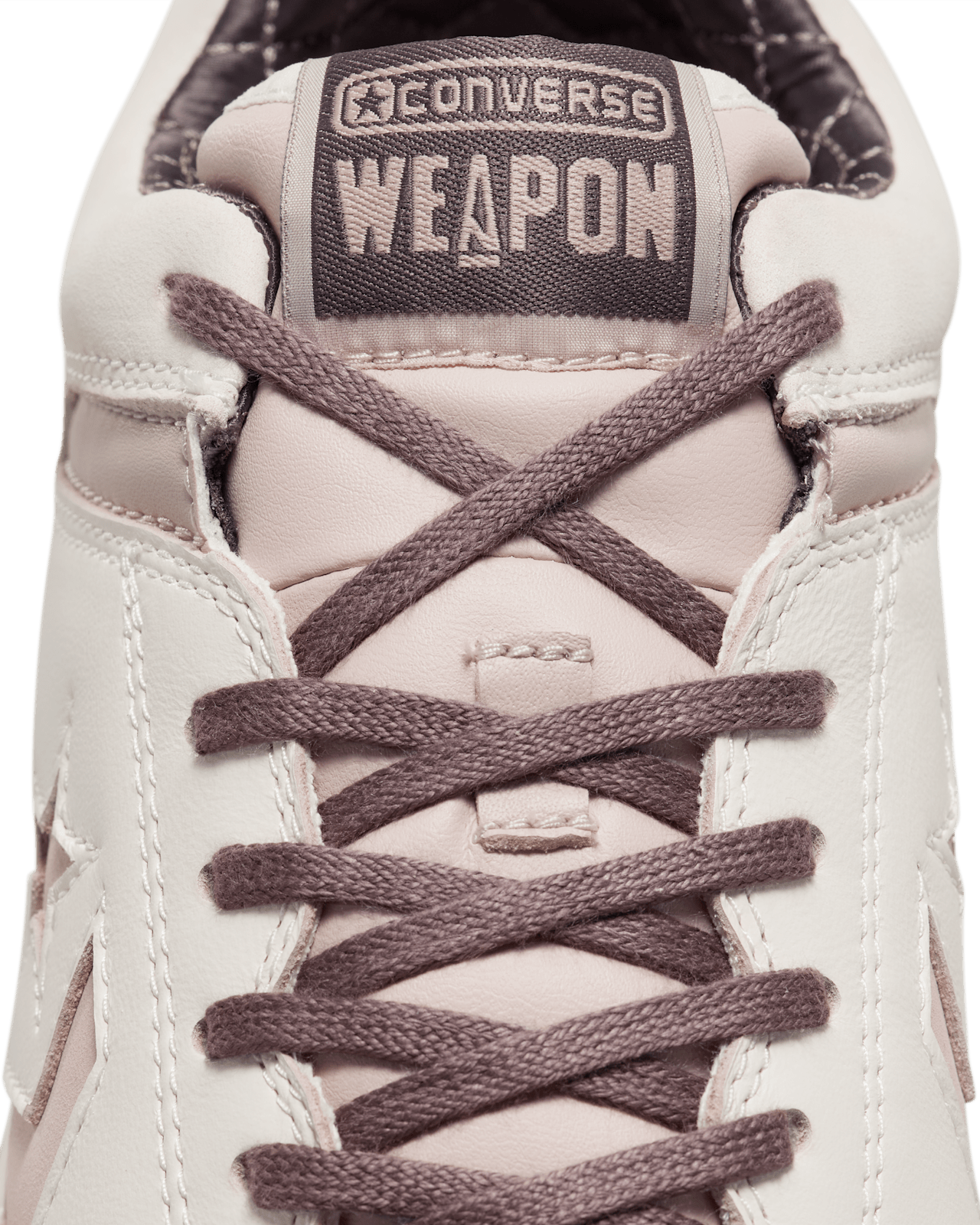 Converse x A Ma Manière Weapon 'Shoes' (A13560C-103) Release Date