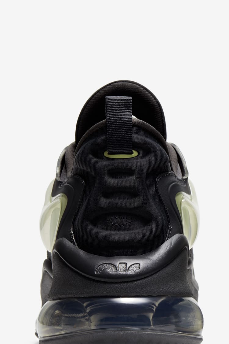 Air Max Zephyr 'Lime' Release Date. Nike SNKRS