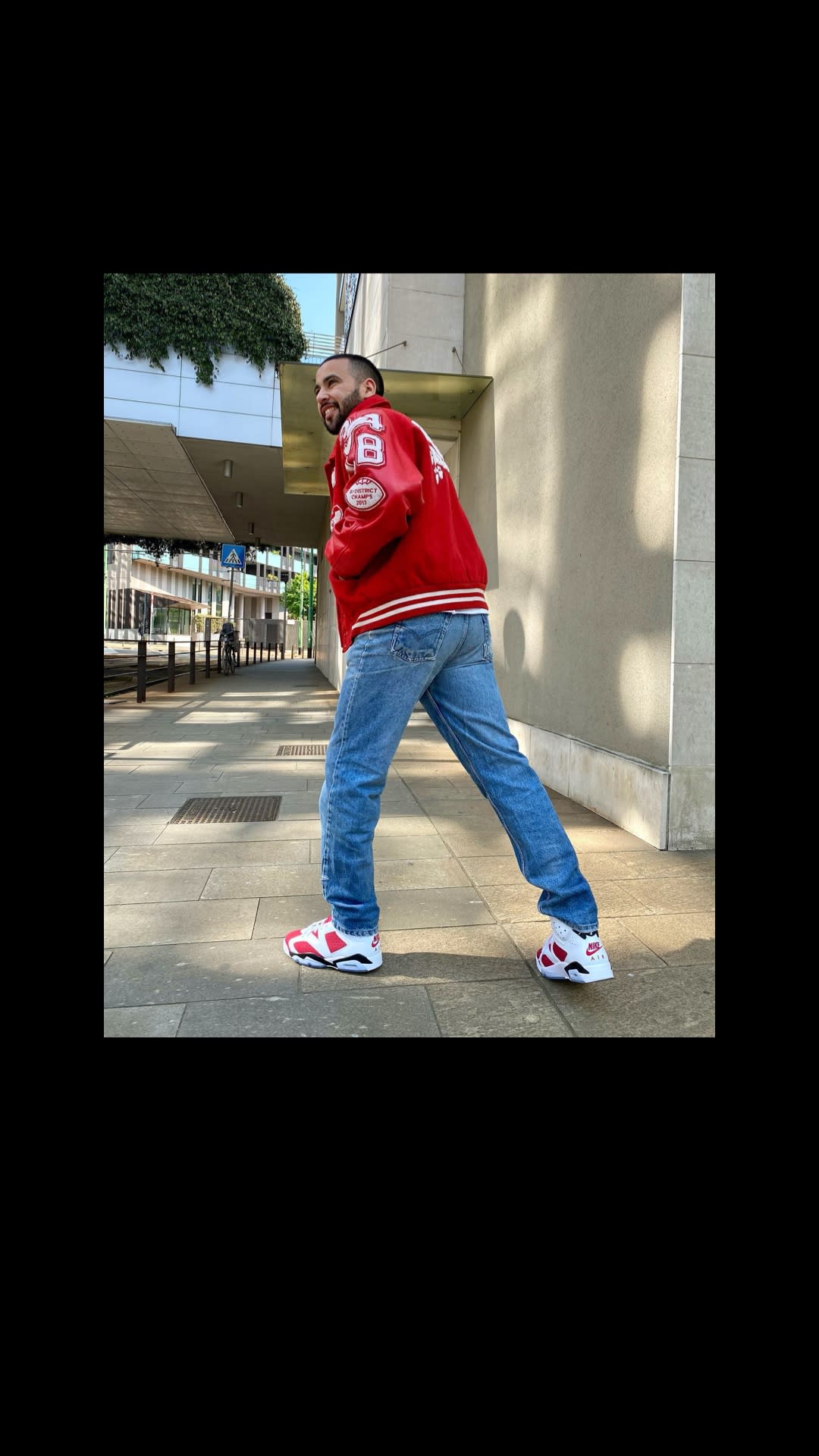 Kickcheck 6.4