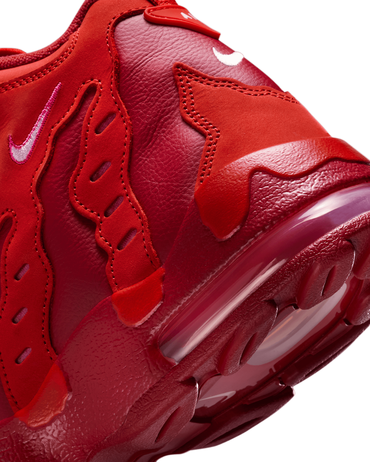 Air DT Max '96 'University Red' (IF1617-600) Release Date