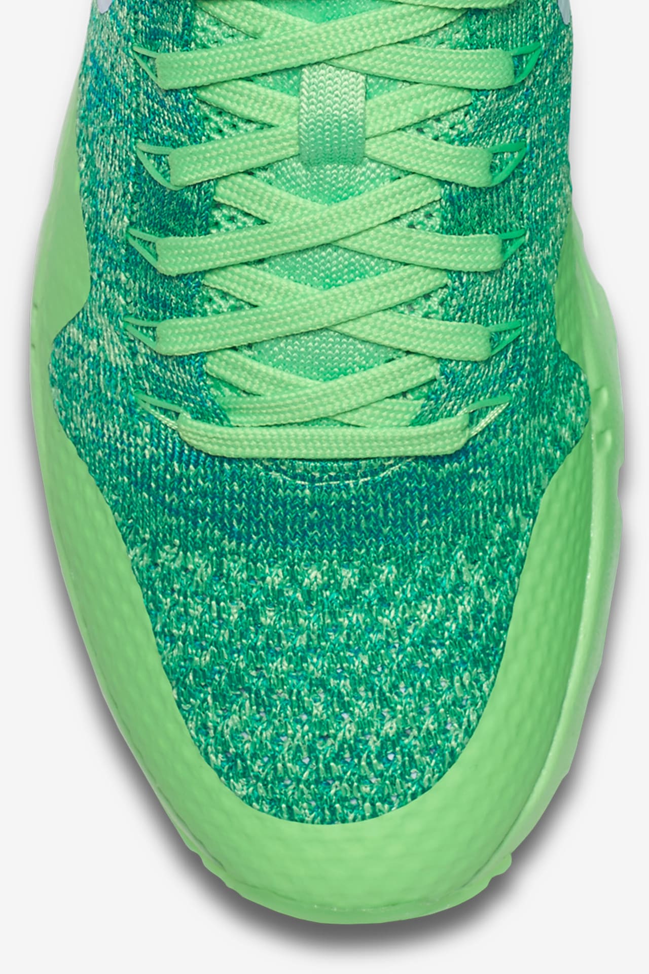 Nike air force 1 ultra flyknit womens green new arrivals