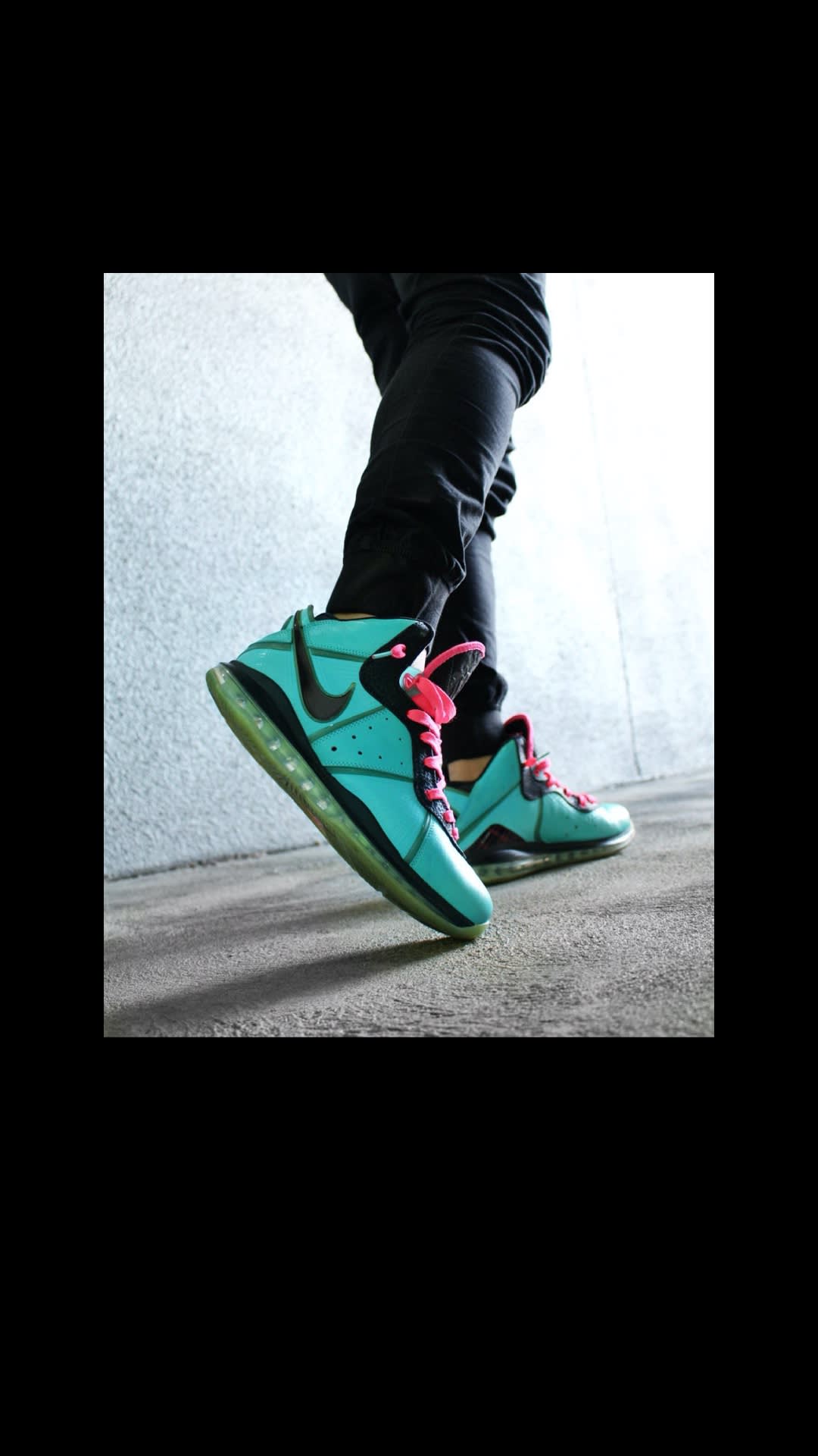 Kickcheck 6.4