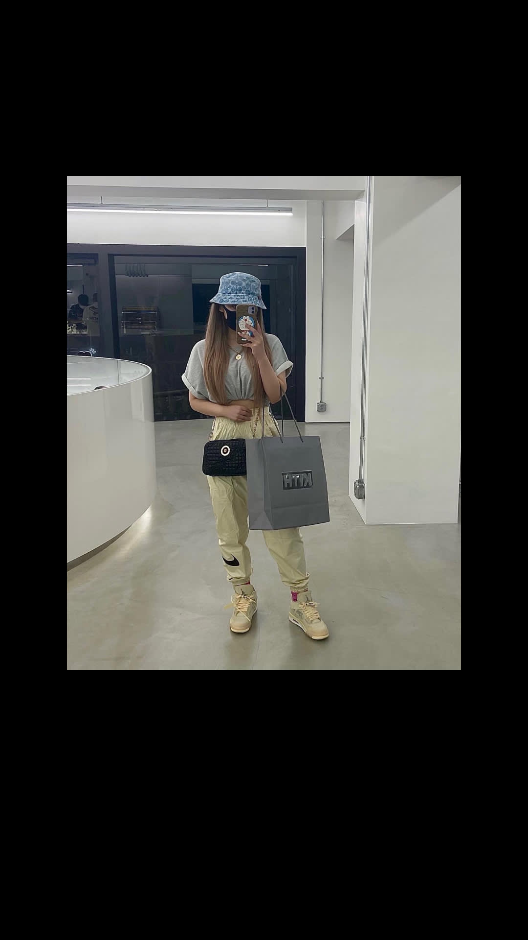 Kickcheck 10.22