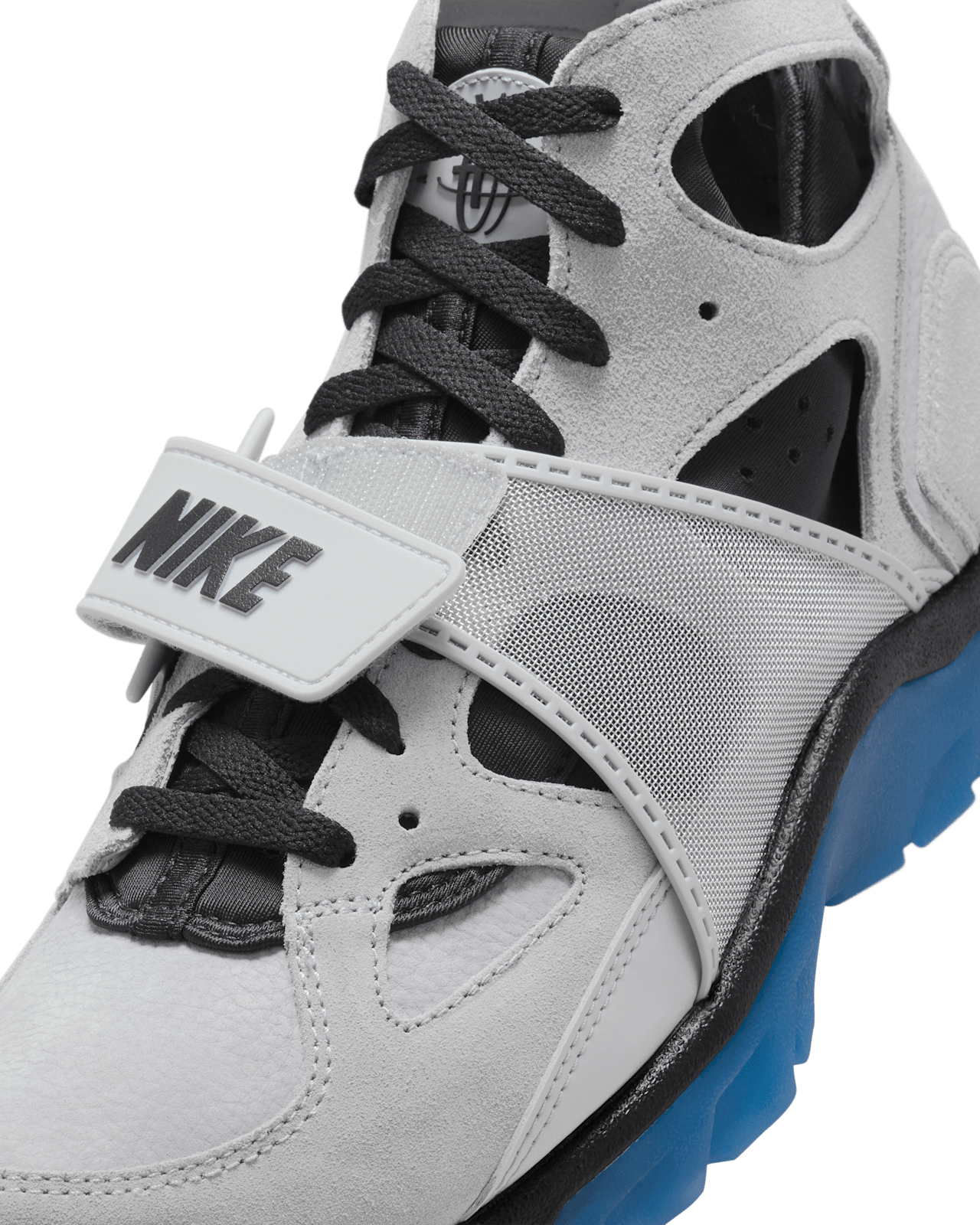 NIKE AIR TRAINER HUARACHE SE Release Date