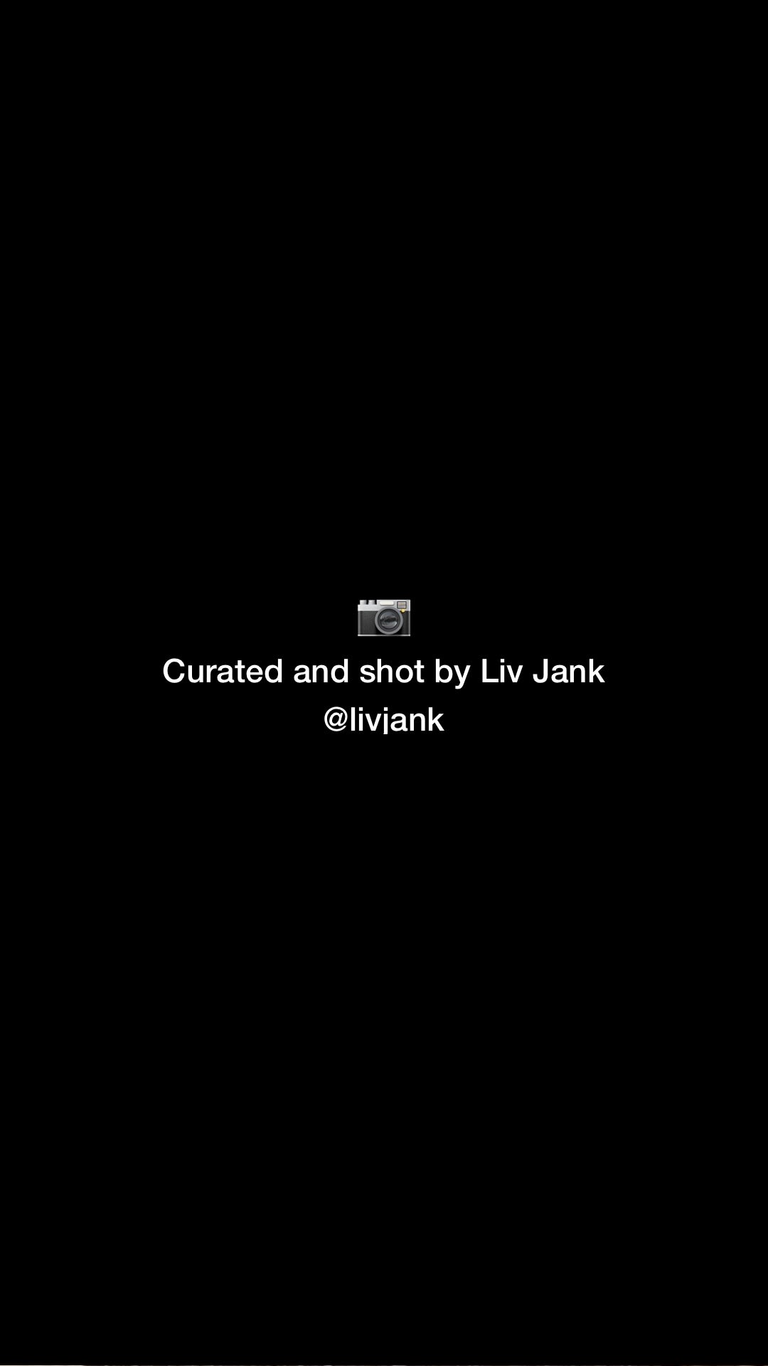 Street SNKRS: Walthamstow