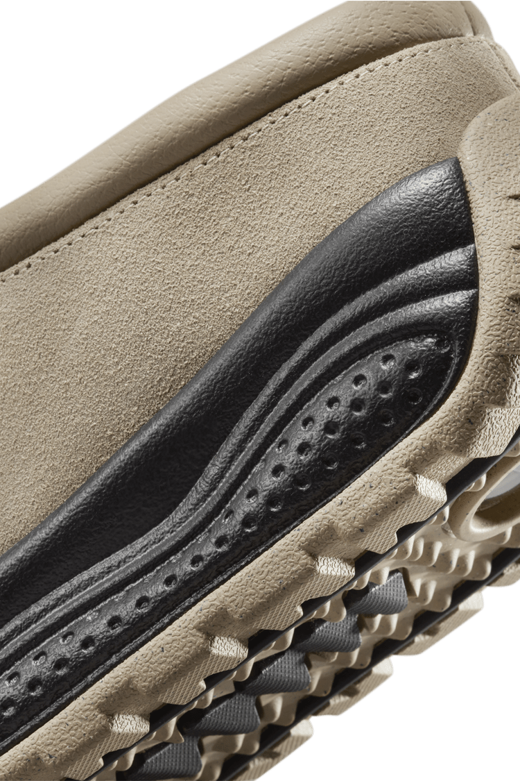 【NIKE公式】ACG ルーファス 'Limestone and Black' (FV2923-200 / ACG RUFUS)