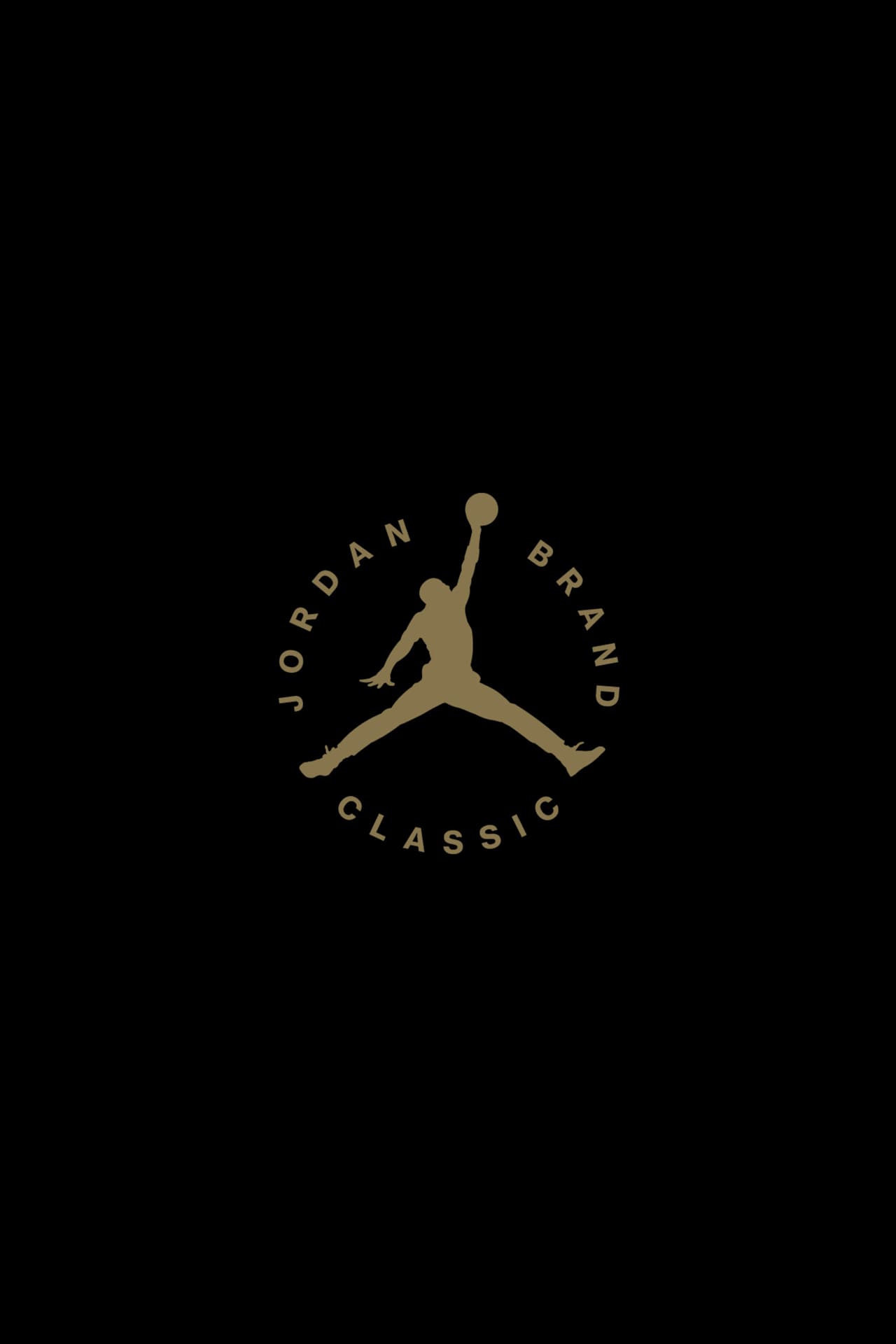 2016 Jordan Brand Classic Collection