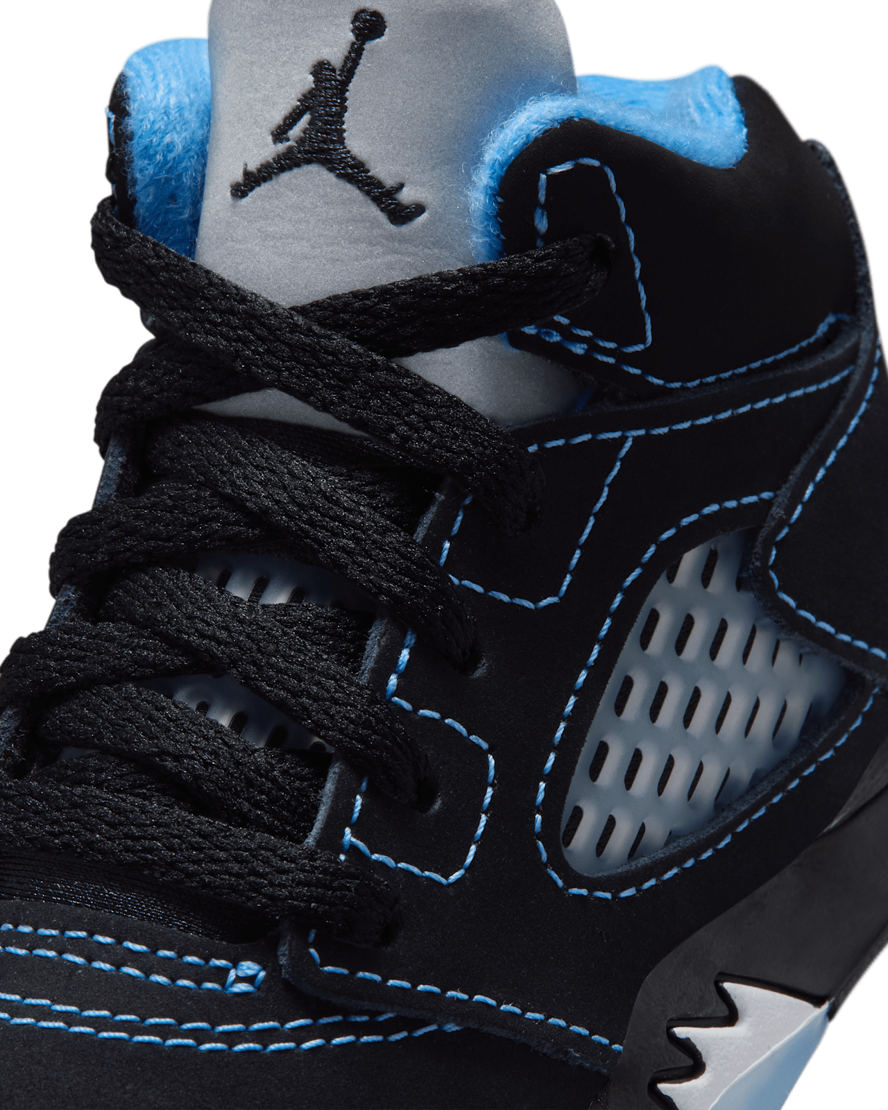 AIR JORDAN 5 RETRO BT Release Date