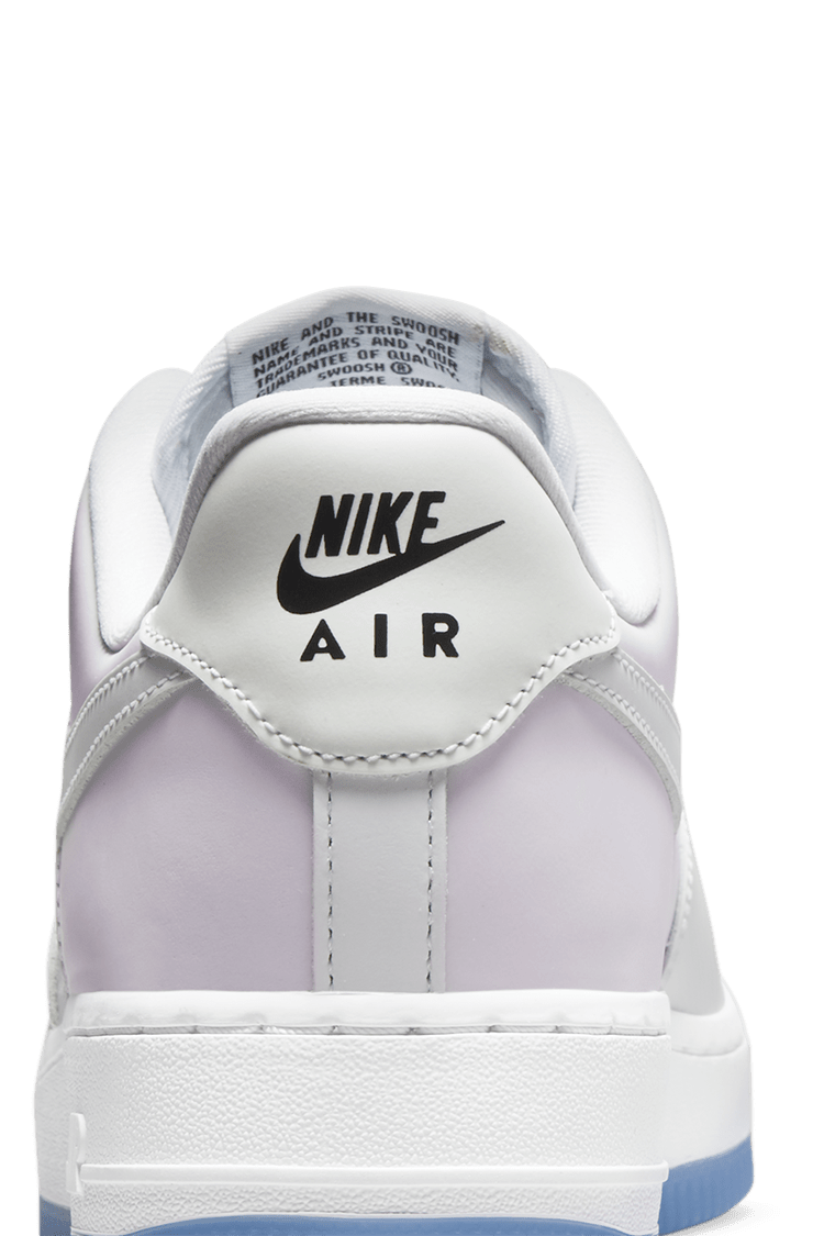 女款 Air Force 1 '07 LX 'Photochromic' 發售日期