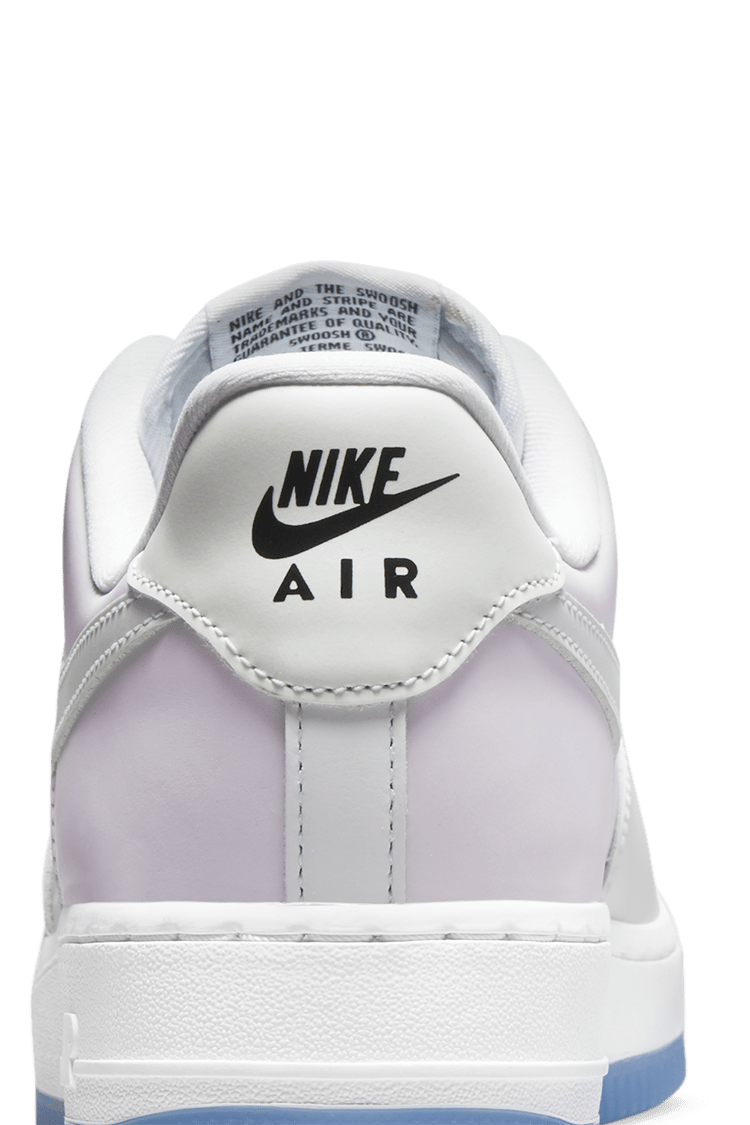 Women's Air Force 1 '07 LX 'Photochromic' Release Date