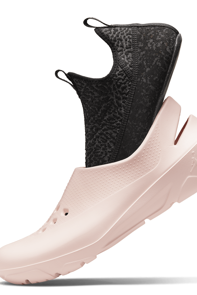 Jordan System.23 'Atmosphere and Black' (DN4890-600) 發售日期