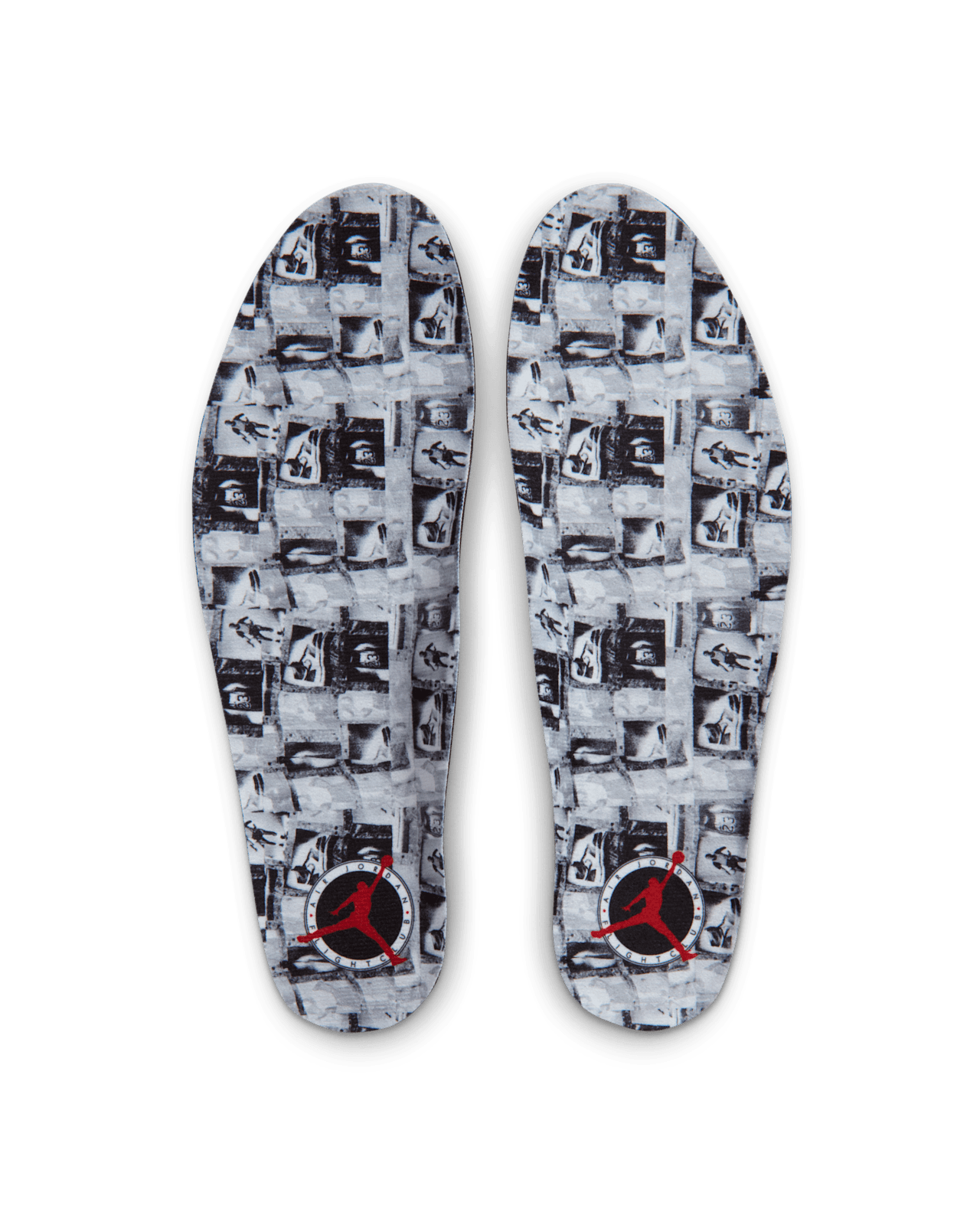 Air Jordan 4 "Flight Club" 'Sail and Black' (IM4002-100) Release Date