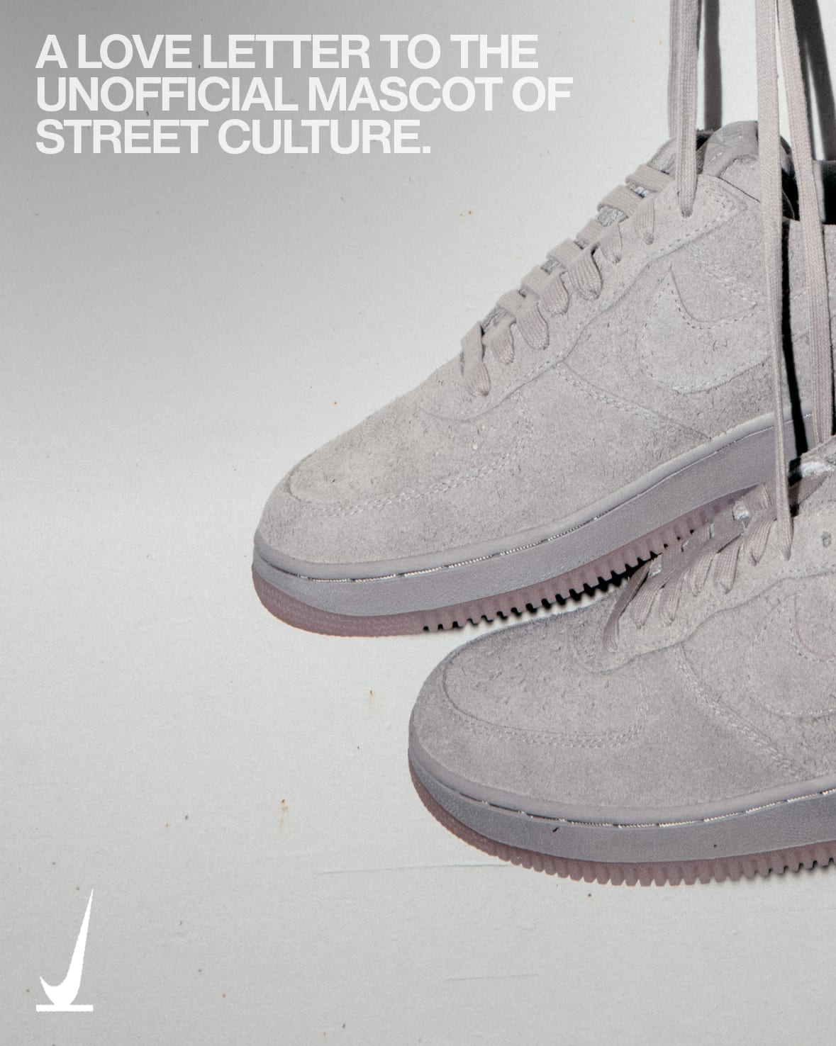 SNKRS 認證：2026 歡慶佳節