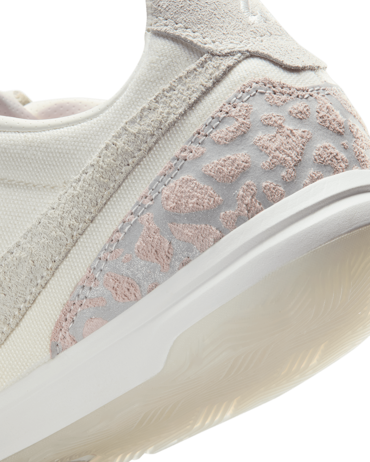 TIEMPO STREETGATO SE Release Date