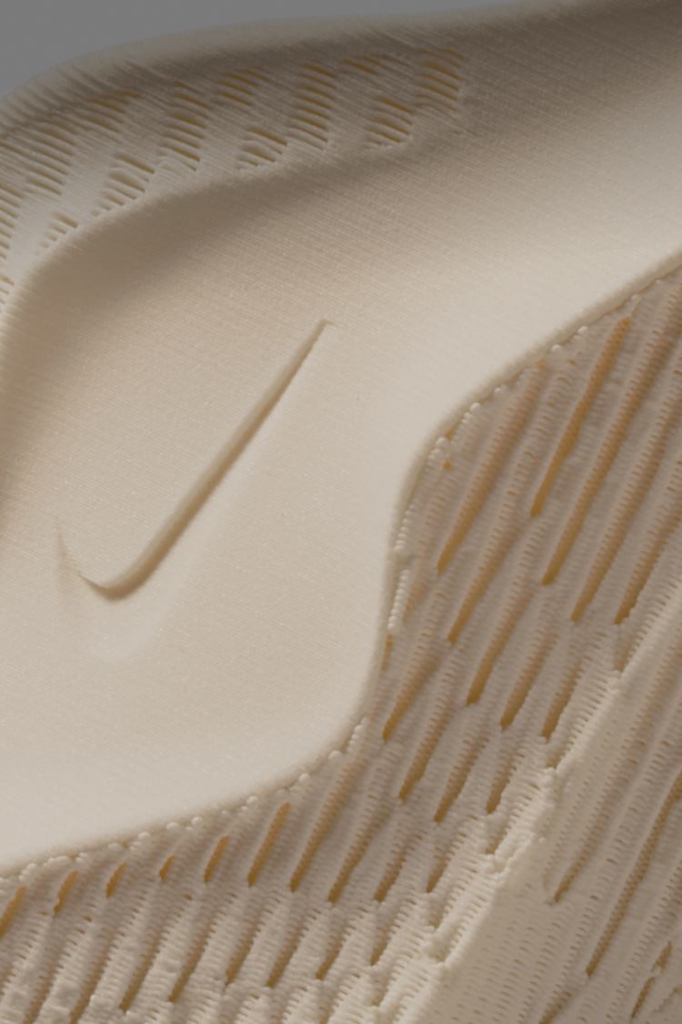 Nike Air Max 1000 'Oat' Launch Details