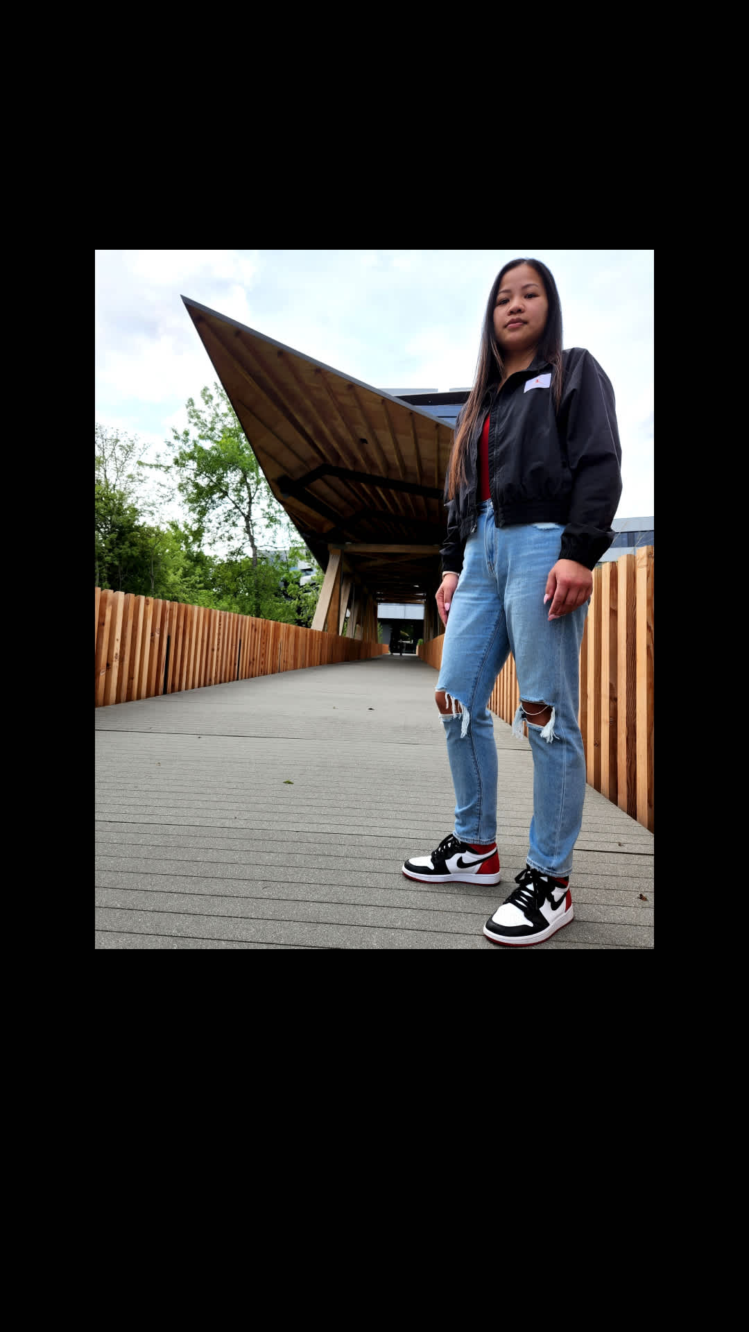 【NIKE公式】Kickcheck 5.31 - AAPIHM