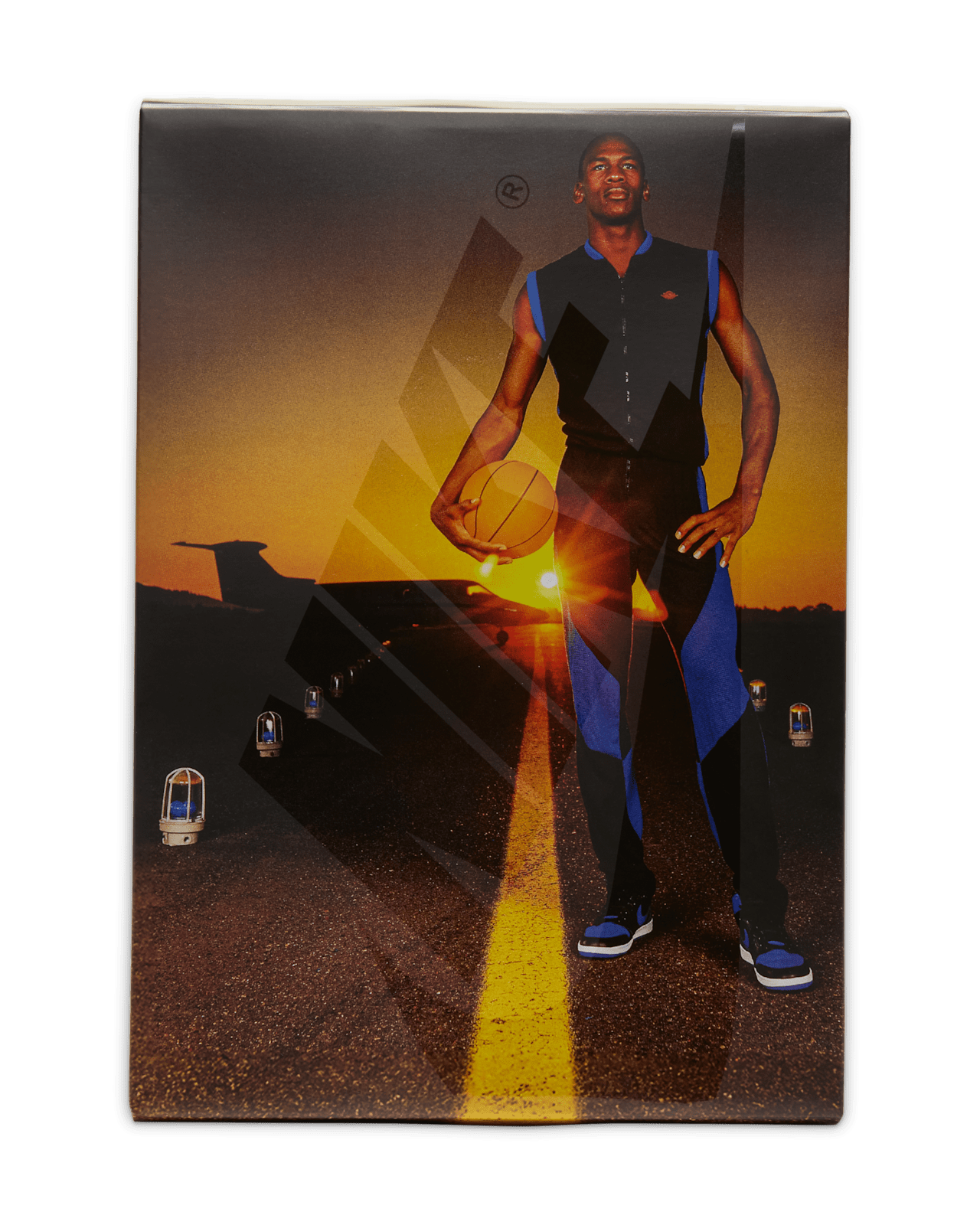 Fecha de lanzamiento de los Air Jordan 1 High OG "Royal" (IQ5495-005)