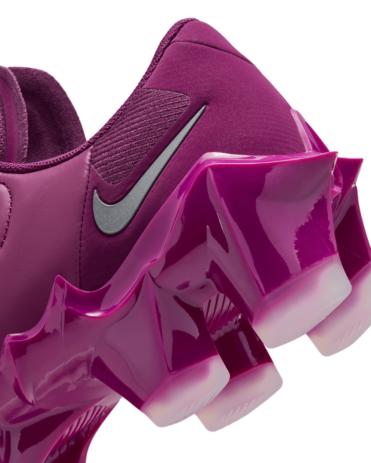 วันเปิดตัว First Sight Mirage "True Berry" ผู้หญิง (II6561-600)