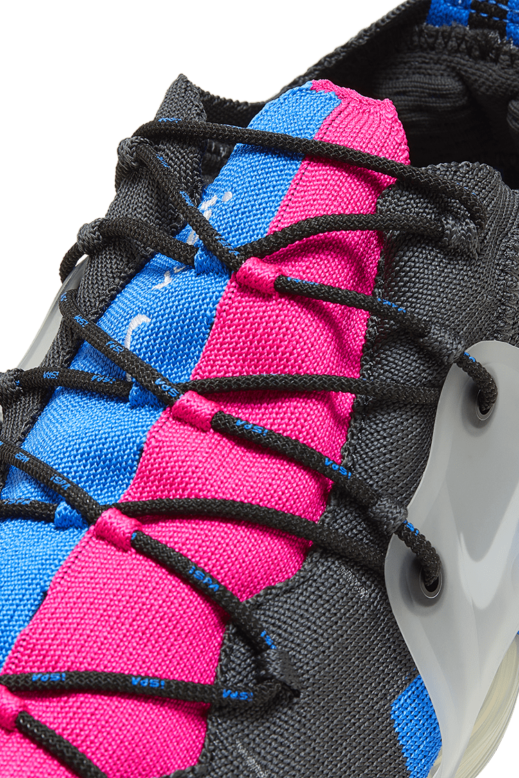 ISPA Link Axis 'Multi-Color' (FZ3507-001) 發售日期