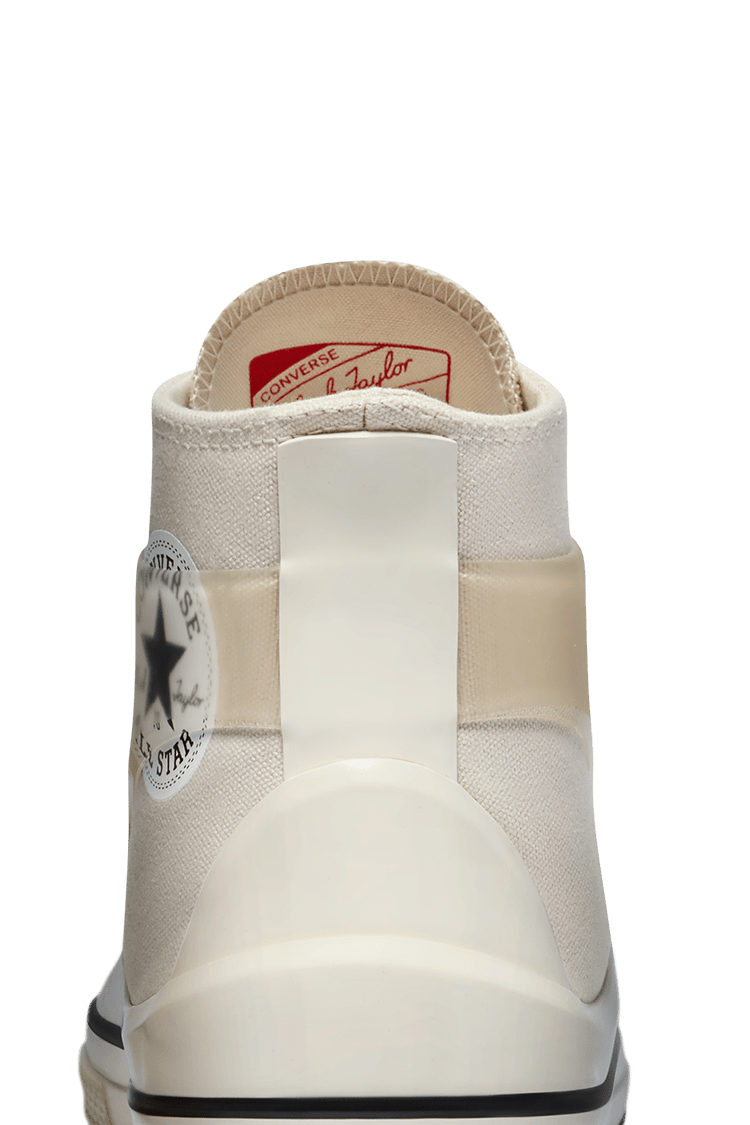 Converse x Kim Jones Chuck 70 'Natural Ivory' Release Date