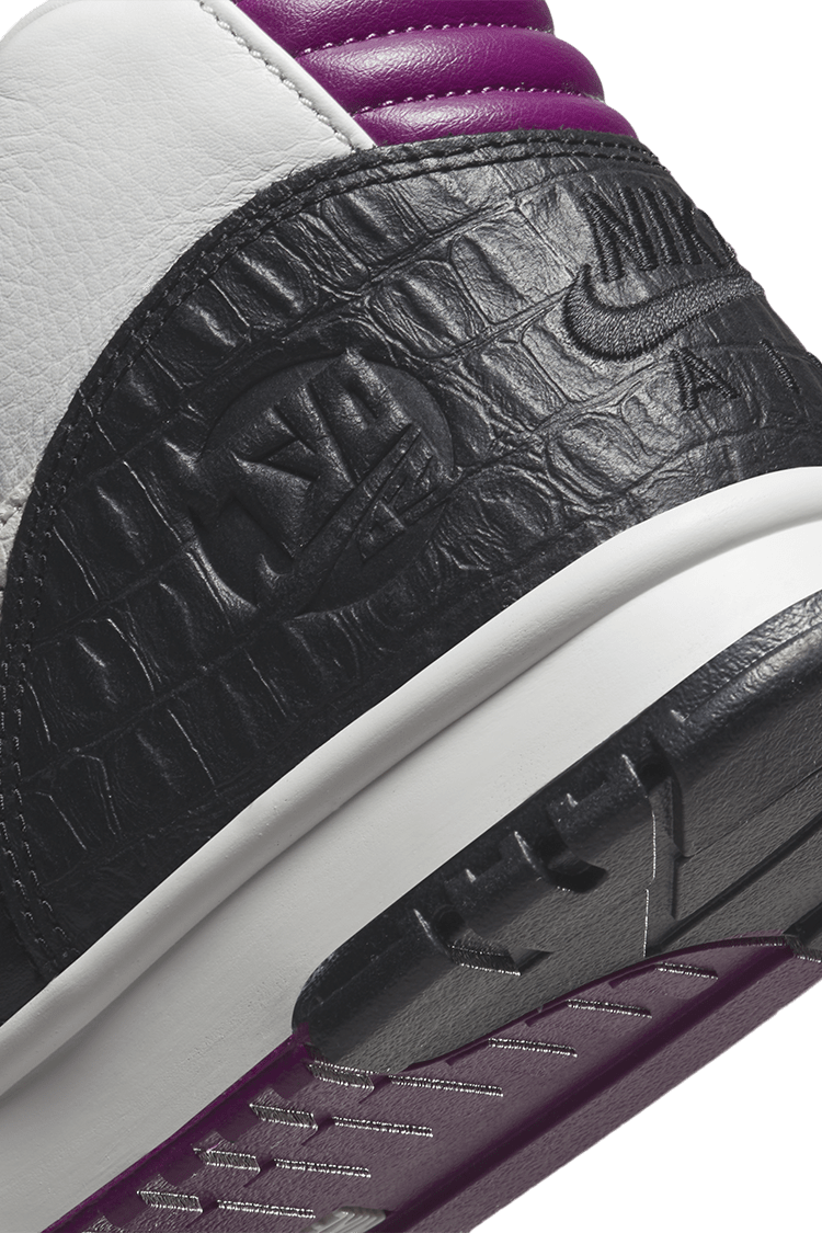 Air Trainer 1 'Tokyo 03' (DZ4867-010) 發售日期