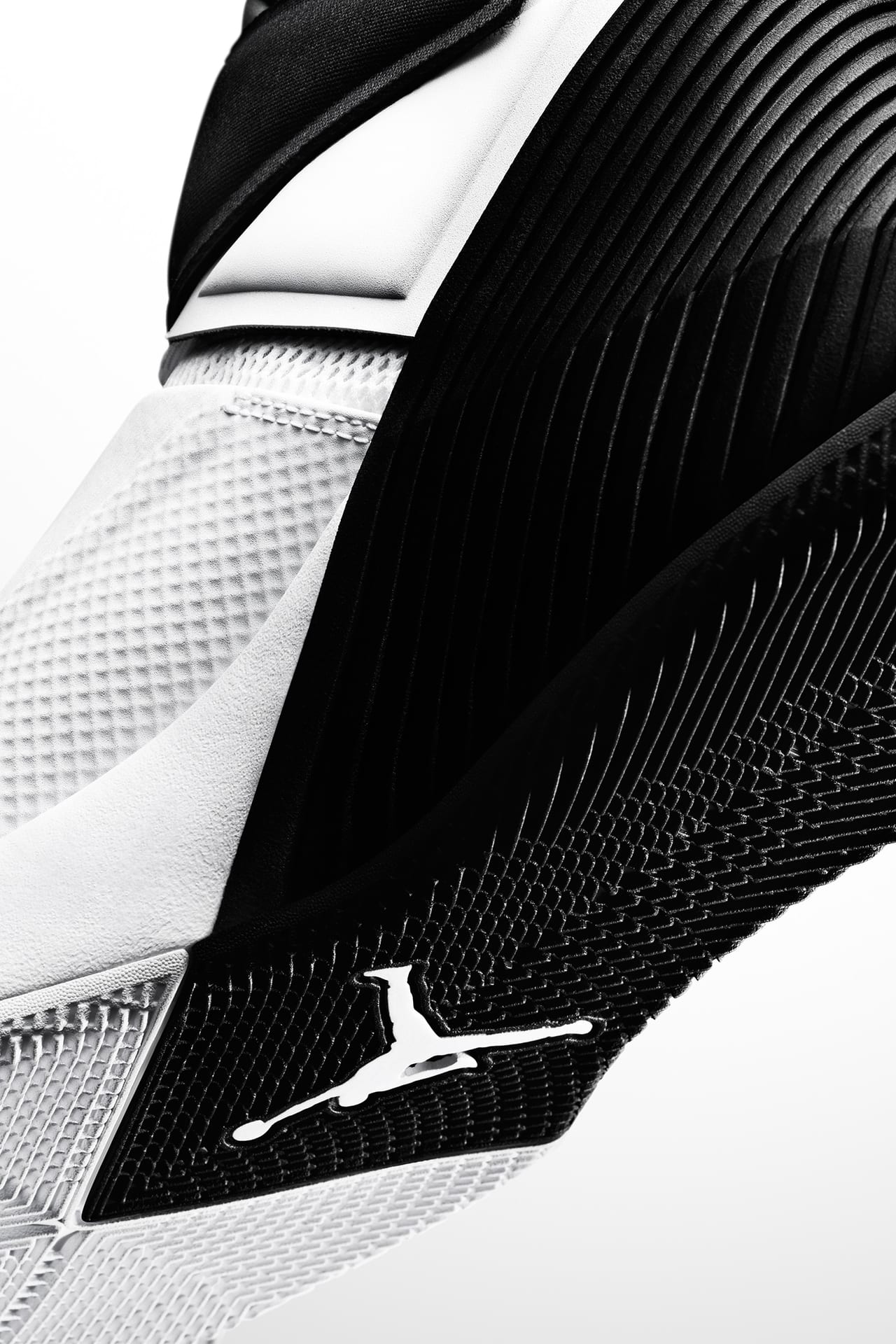 Why Not zero.1 'Black & White' Release Date