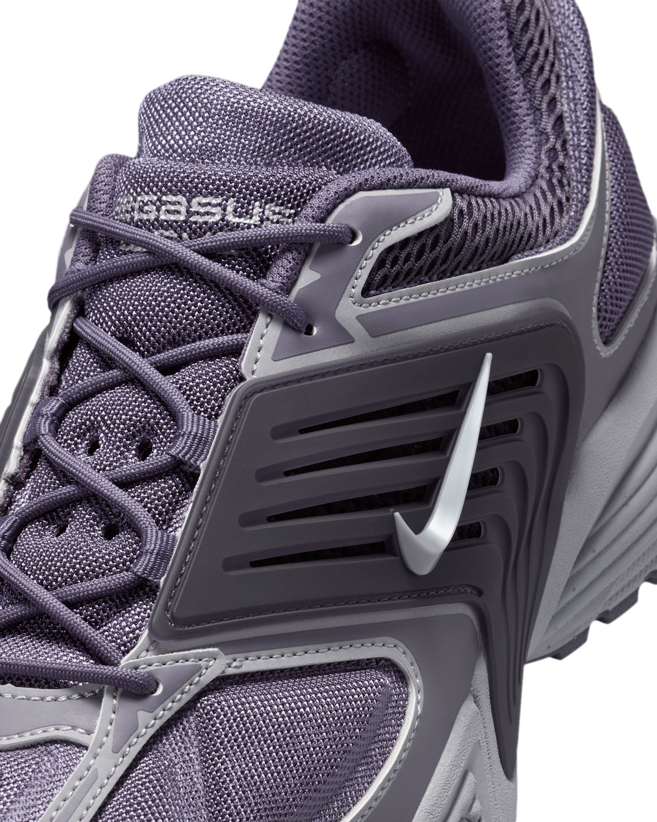 Air Pegasus Wave „Dark Raisin and Beyond Pink” (IB0612-500) – data premiery