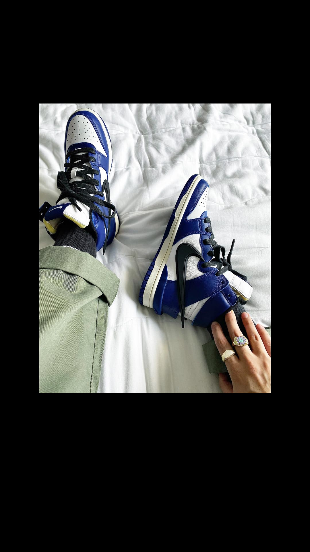 Kickcheck 7.27