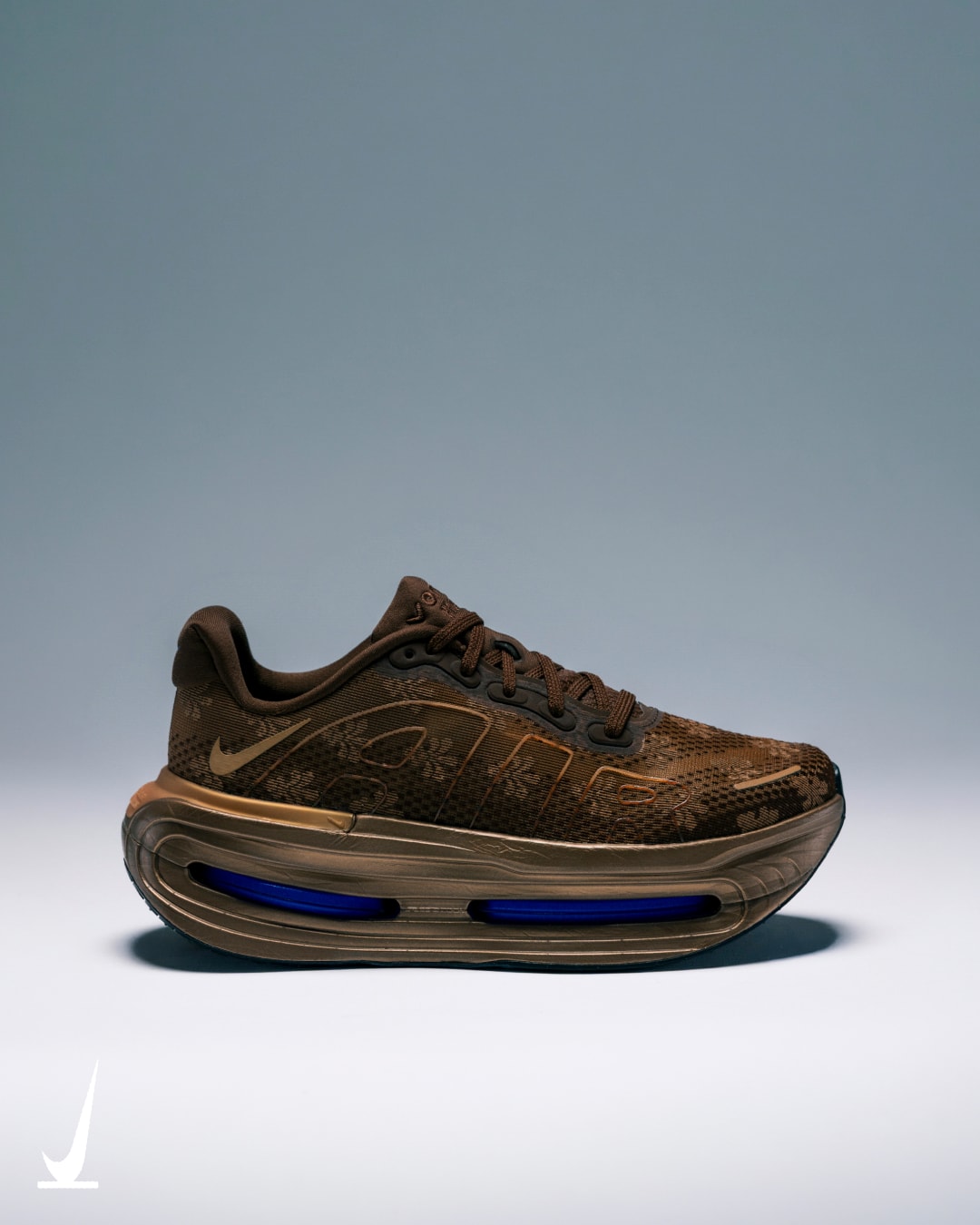 SNKRS Verified: Episode 1 