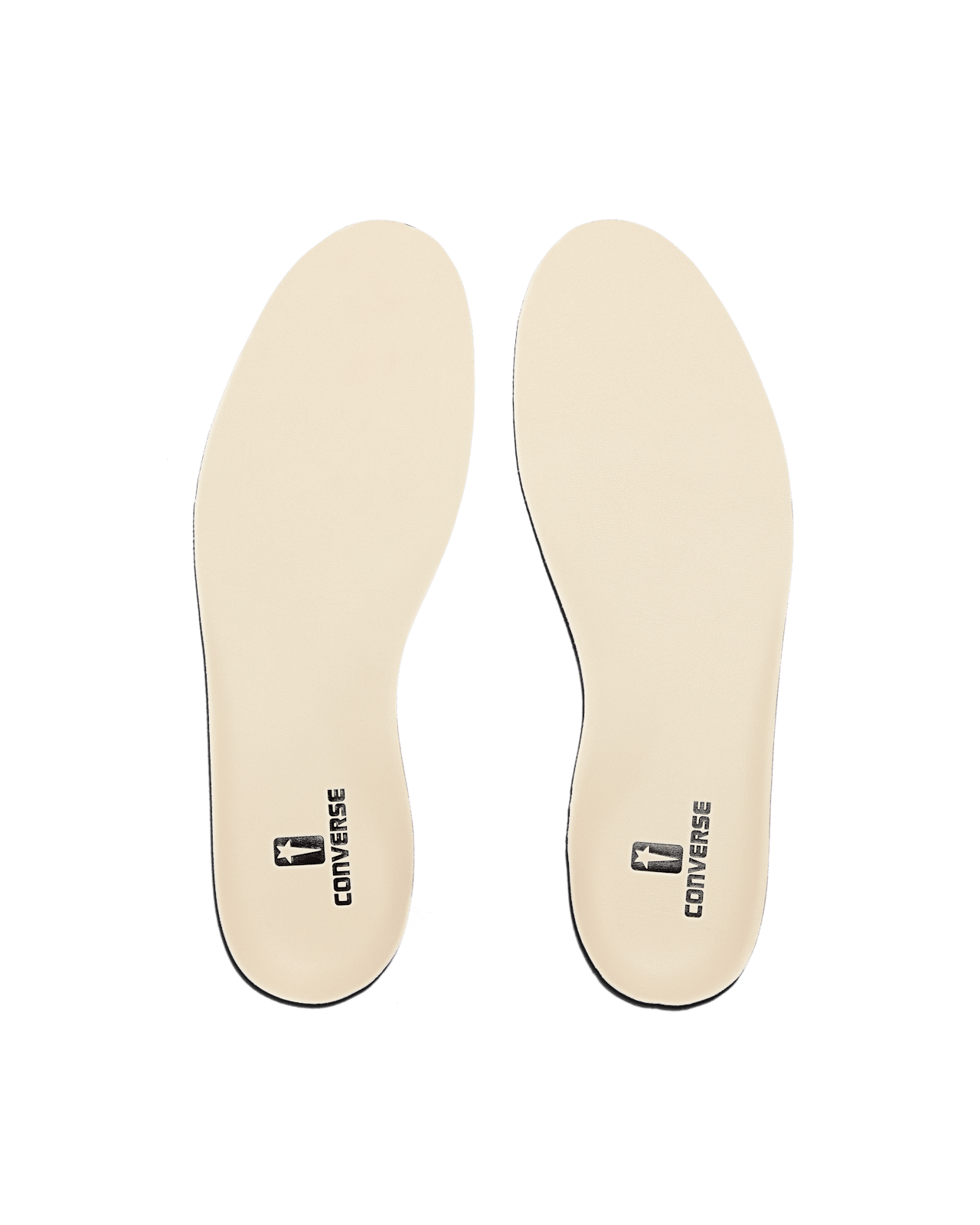 Fecha de lanzamiento de los Converse x DRKSHDW ONESTR "CONVERSE X DRKSHDW" (A14796C-500)