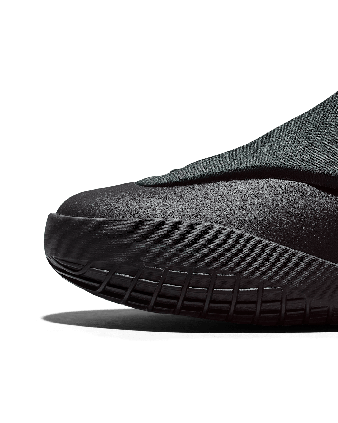 SHAI 001 'Charm Black' (A18977C-064) Release Date