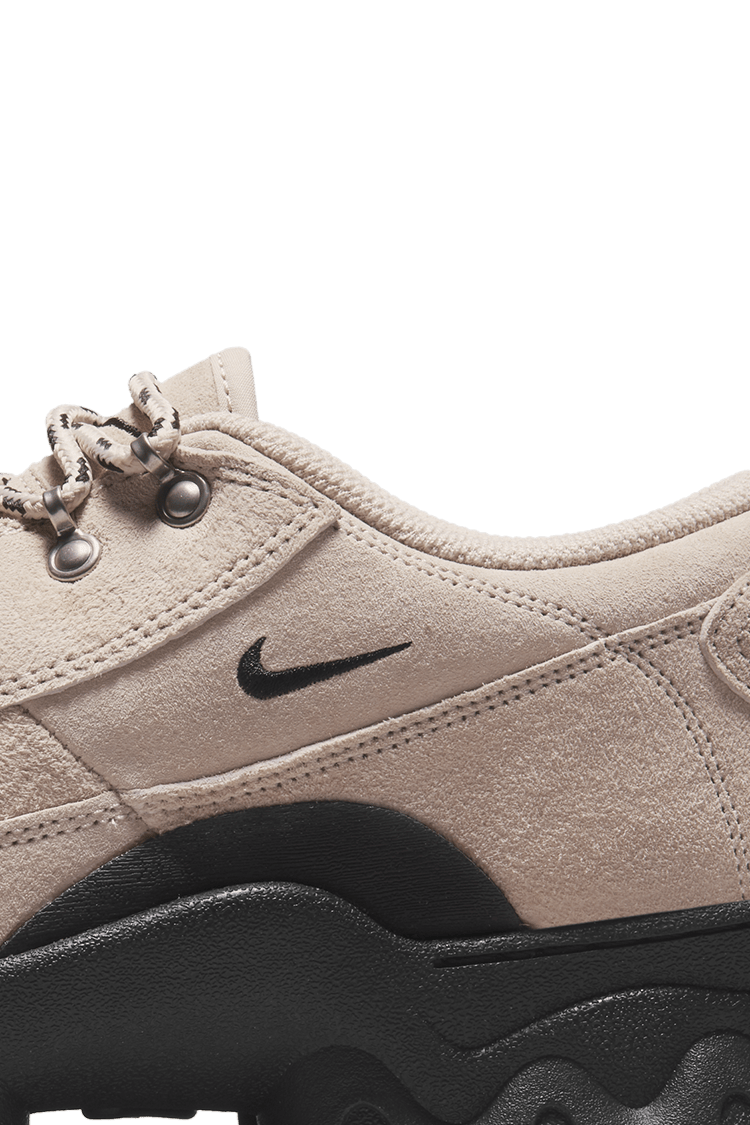 【NIKE公式】レディーズ ラハール LOW 'Fossil Stone' (DB9953-201 / W NIKE LAHAR LOW)