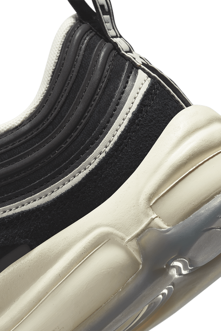Air Max 97 'Hangul Day' (DZ5316-010) 發售日期