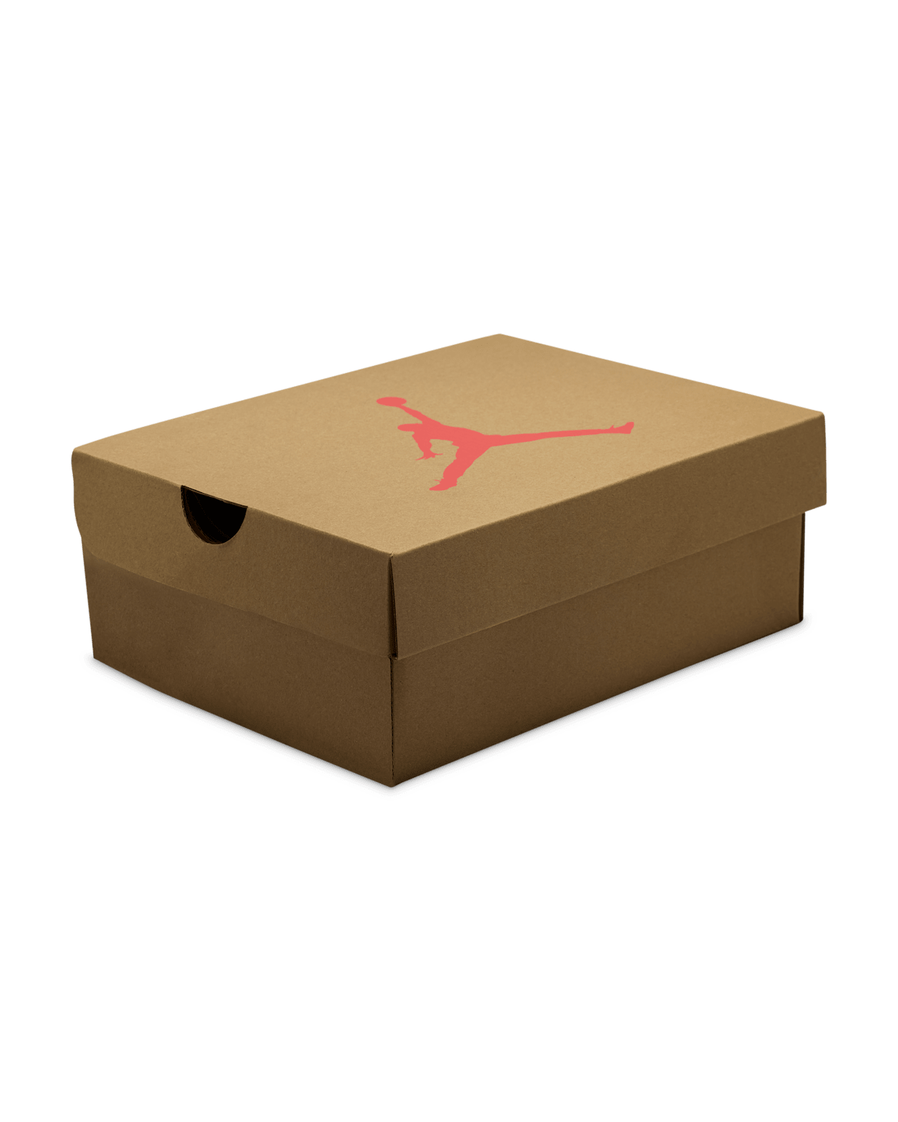 Little Kids' Jordan 6 Retro 'Infrared Salesman' Black and Light Crimson Release Date