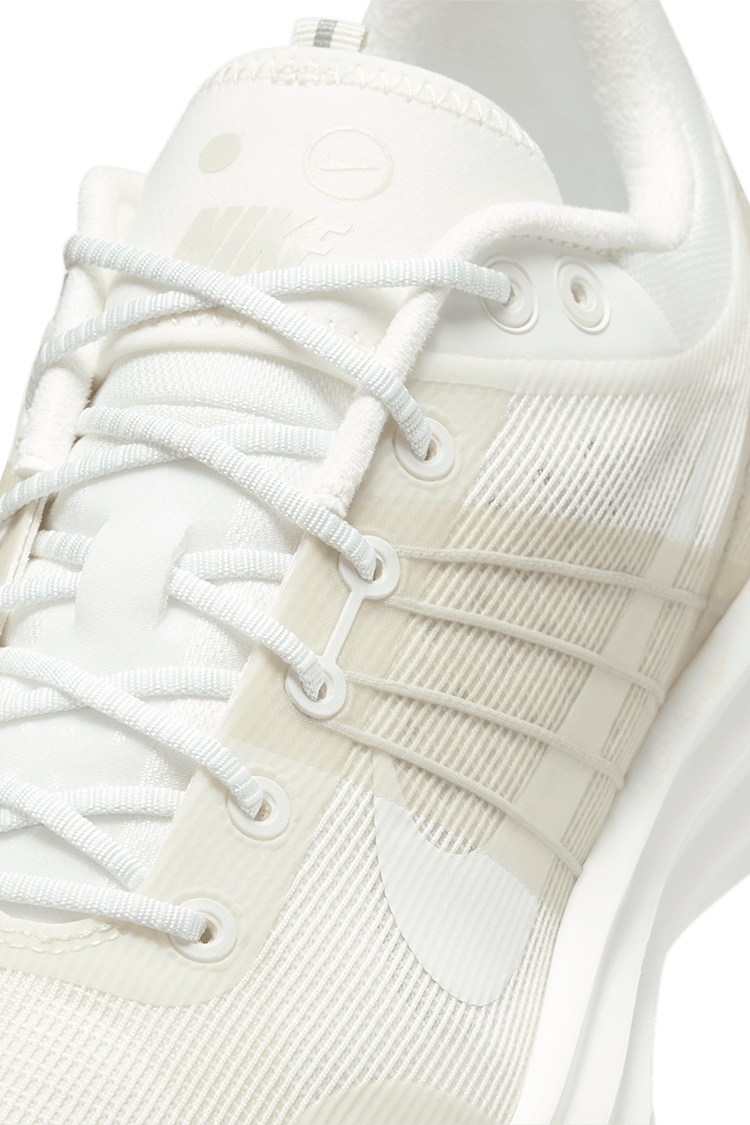 Lunar Roam 'Phantom and Light Bone' (DV2440-100) 發售日期