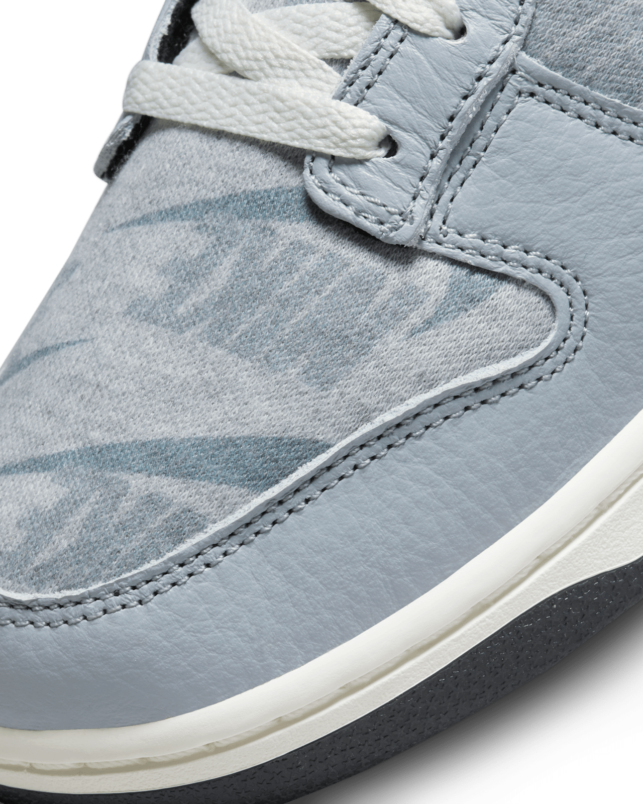 Fecha de lanzamiento del Dunk Low "Copy / Paste" (DQ5015-063)